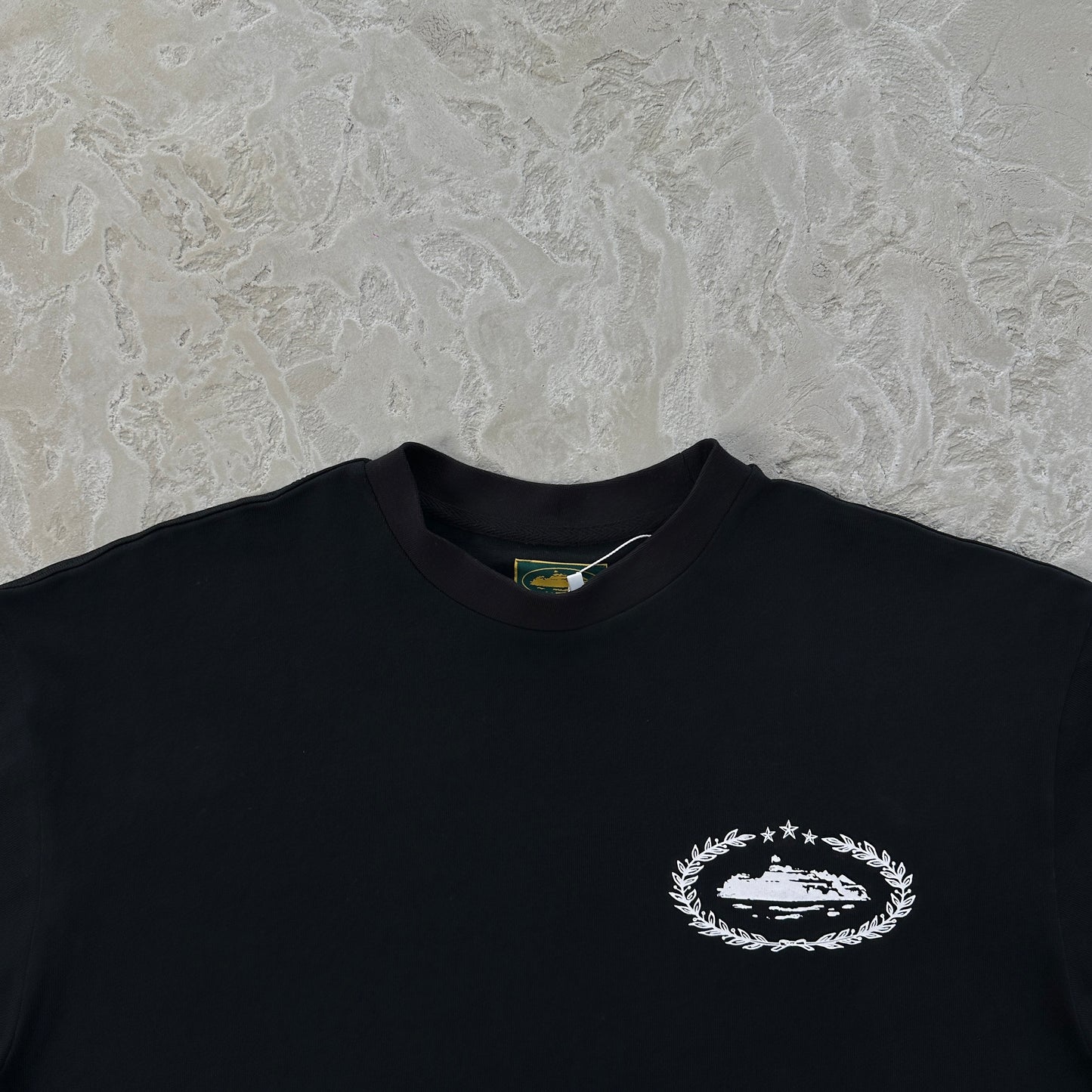 Corteiz Royale Heavyweight Tee