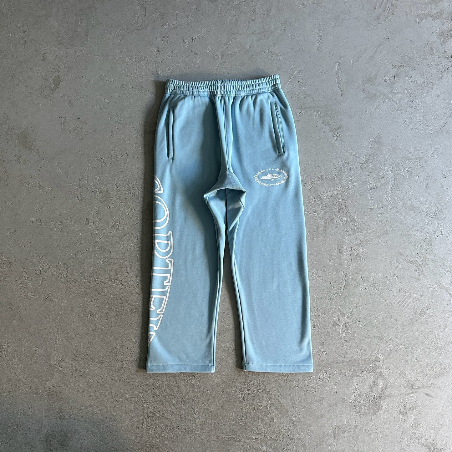 Corteiz Superior Royale Tracksuits