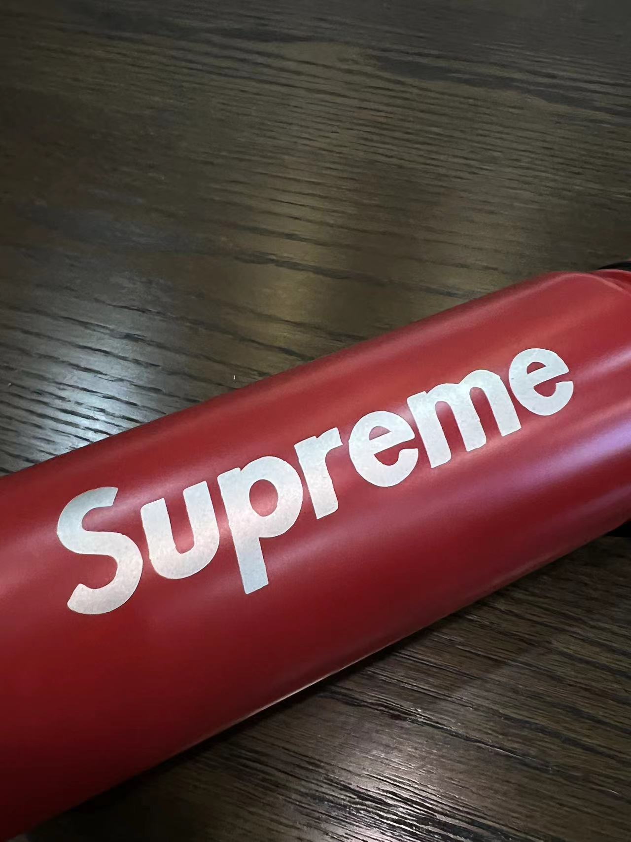 Supreme Thermos