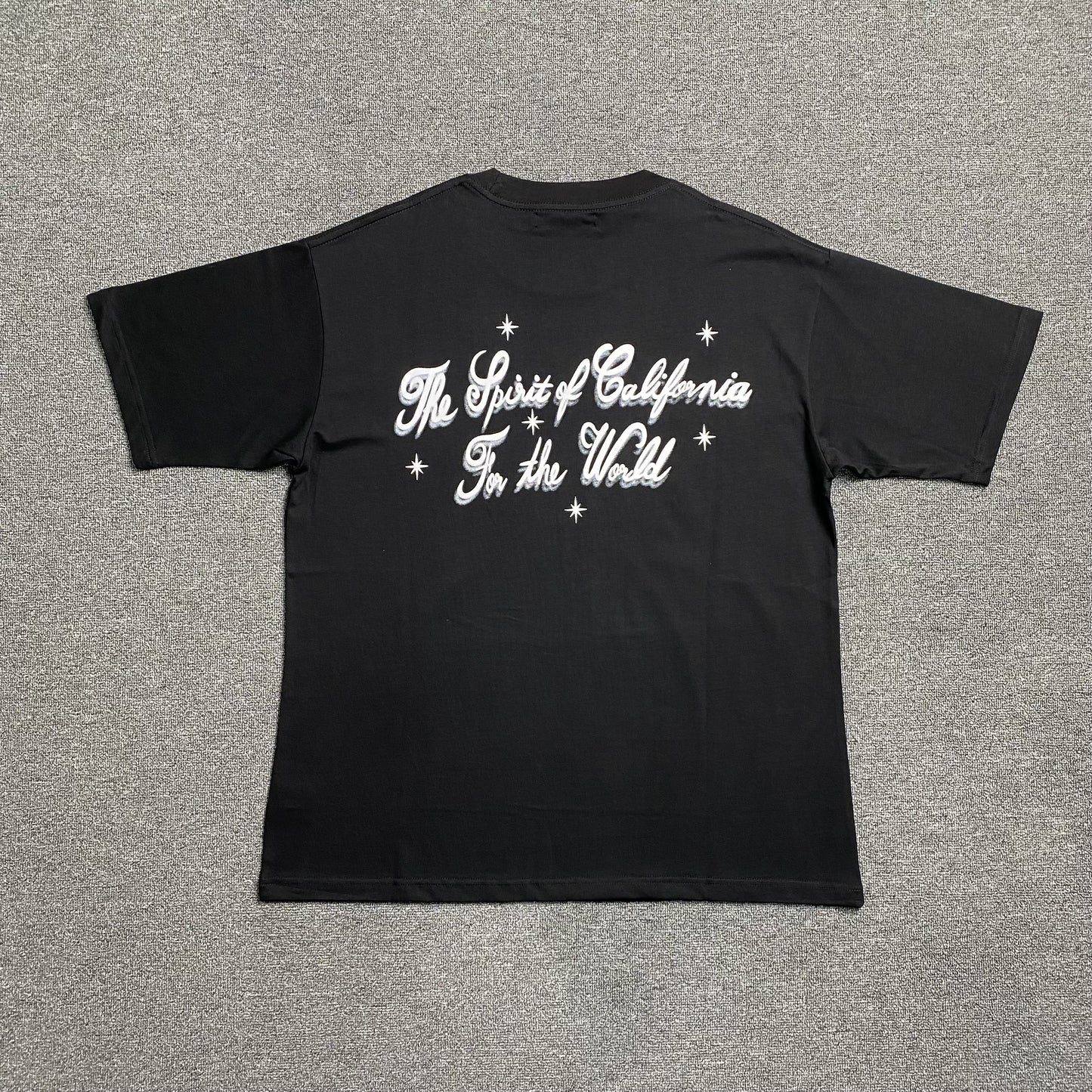 Amiri Mixed Tees