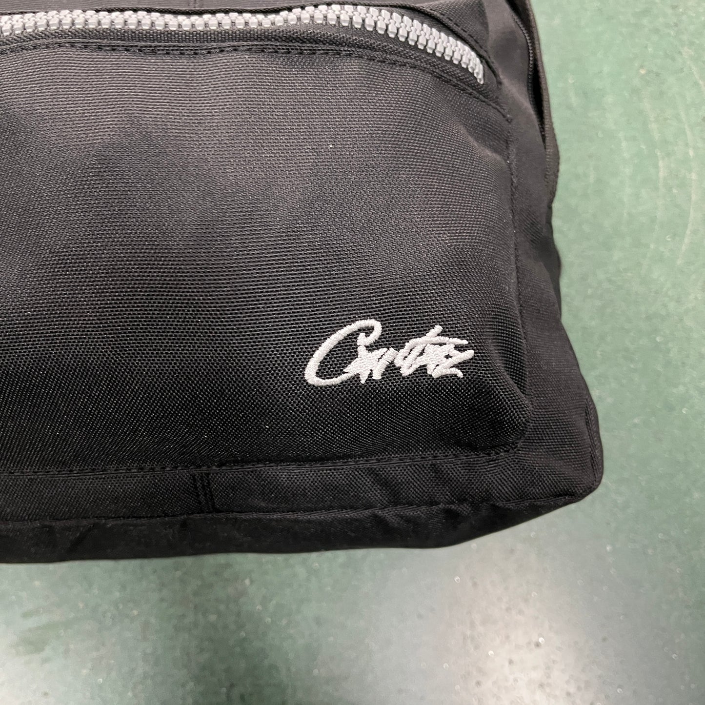Corteiz Lil Big Backpack