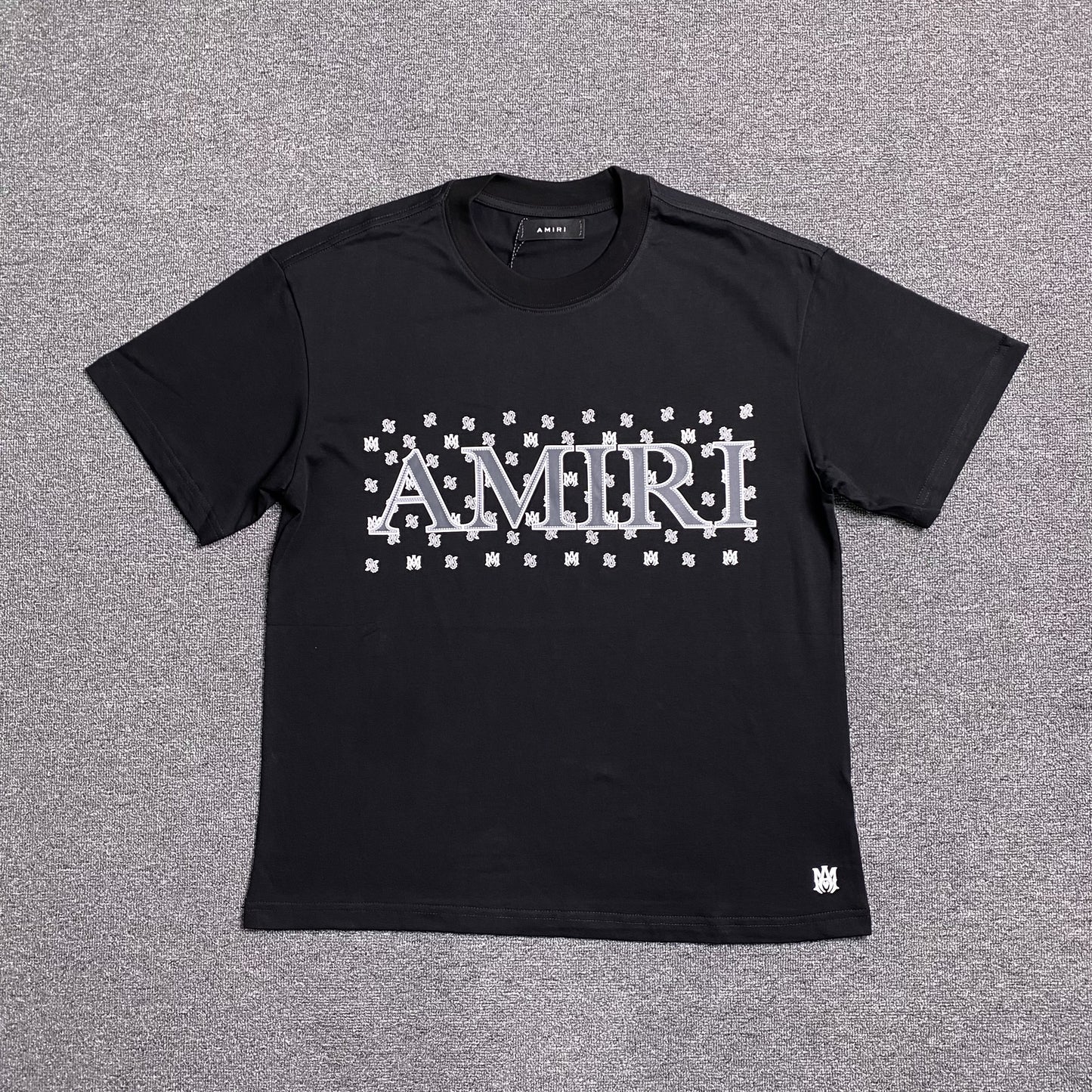 Amiri Mixed Tees