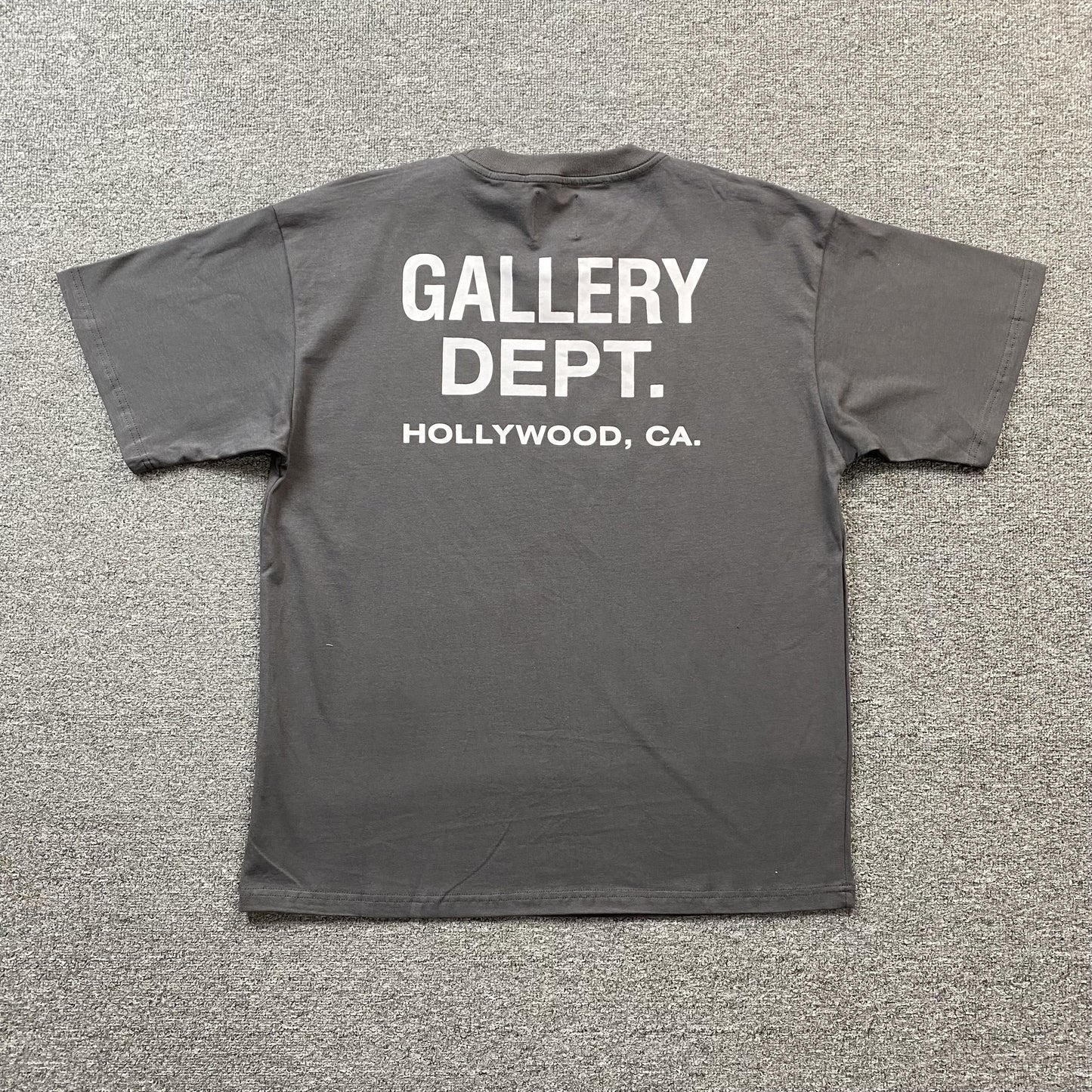Gallery Dept Mixed Tees