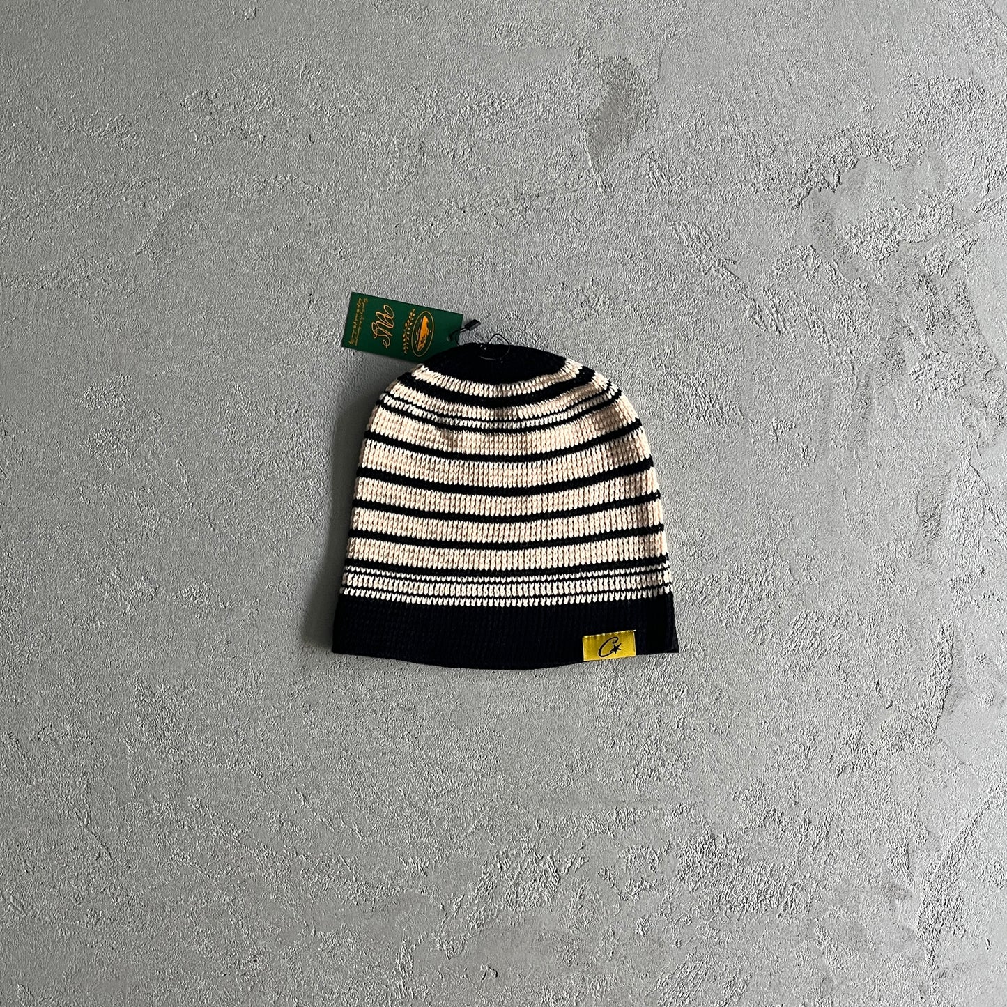 Corteiz Beanies