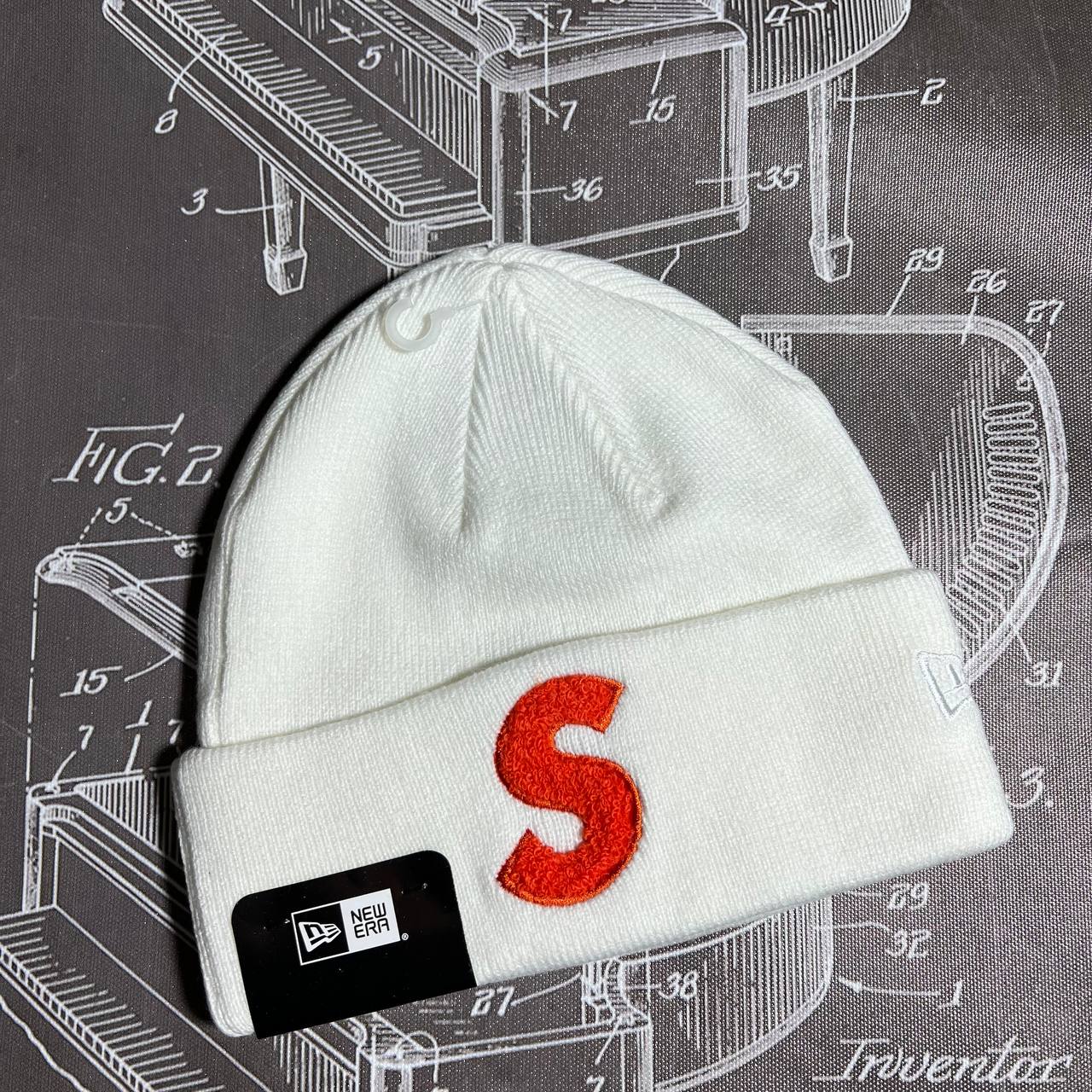 Supreme Beanies