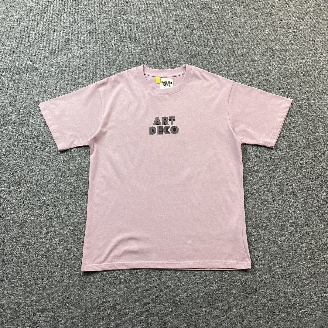 Gallery Dept Mixed Tees