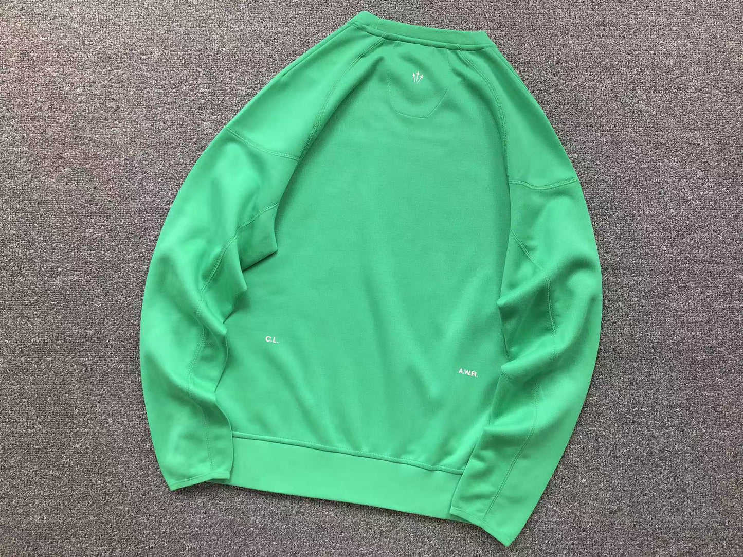 Nocta Techfleece Sets