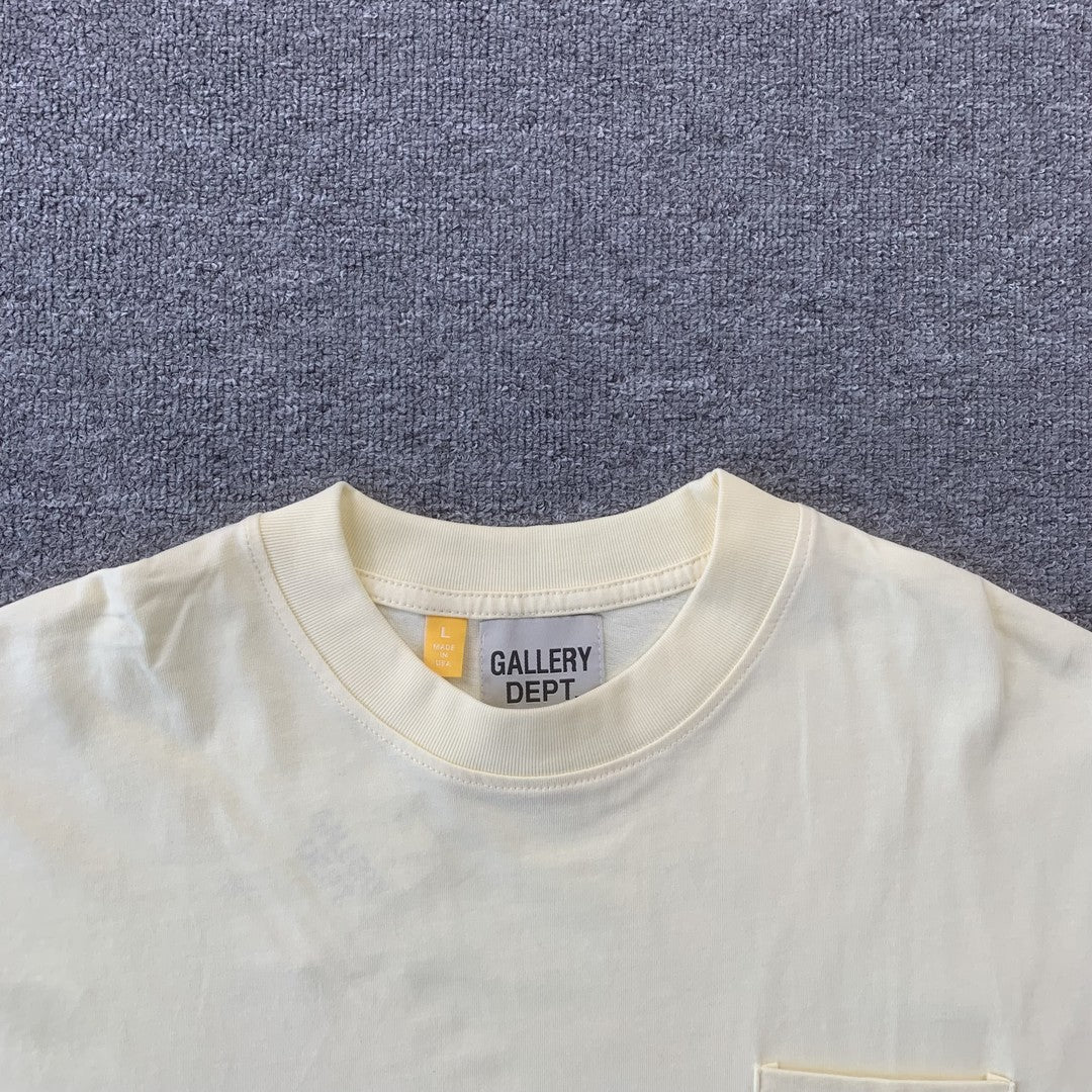 Gallery Dept Mixed Sweaters