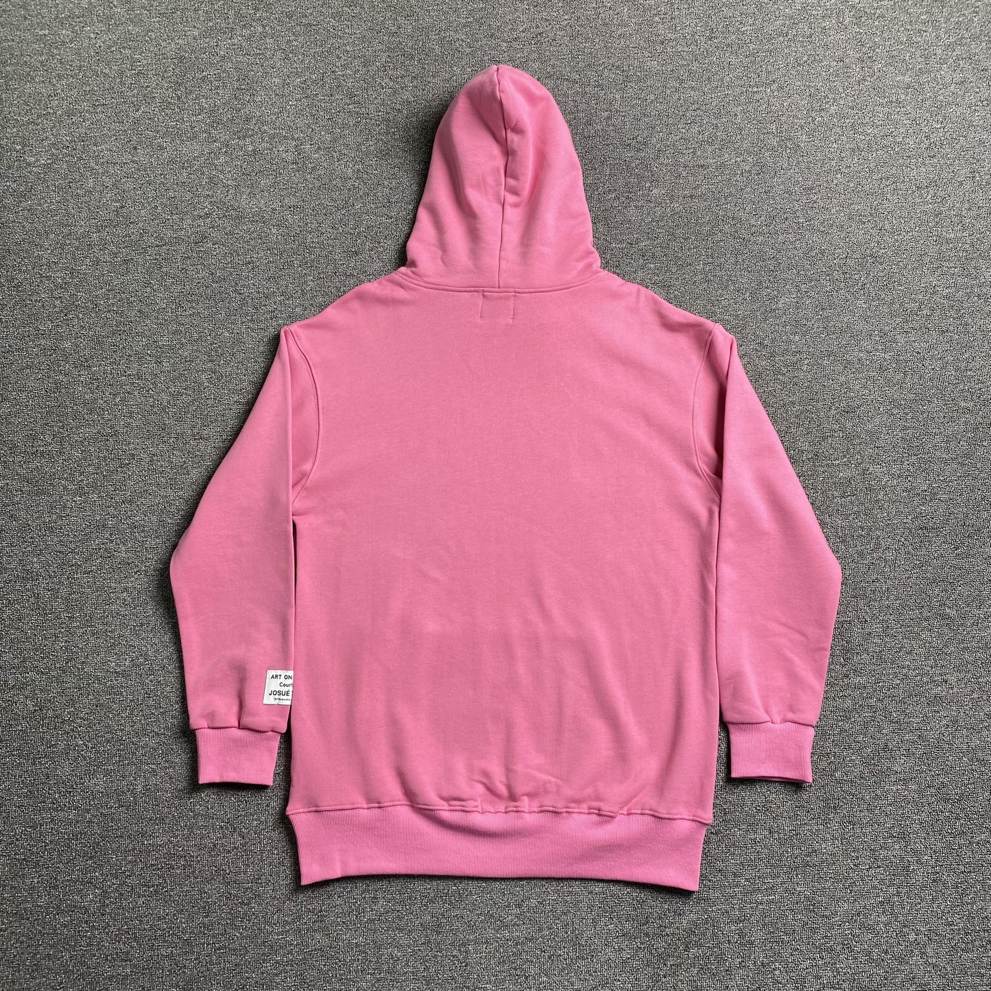 Gallery Dept Mixed Hoodies