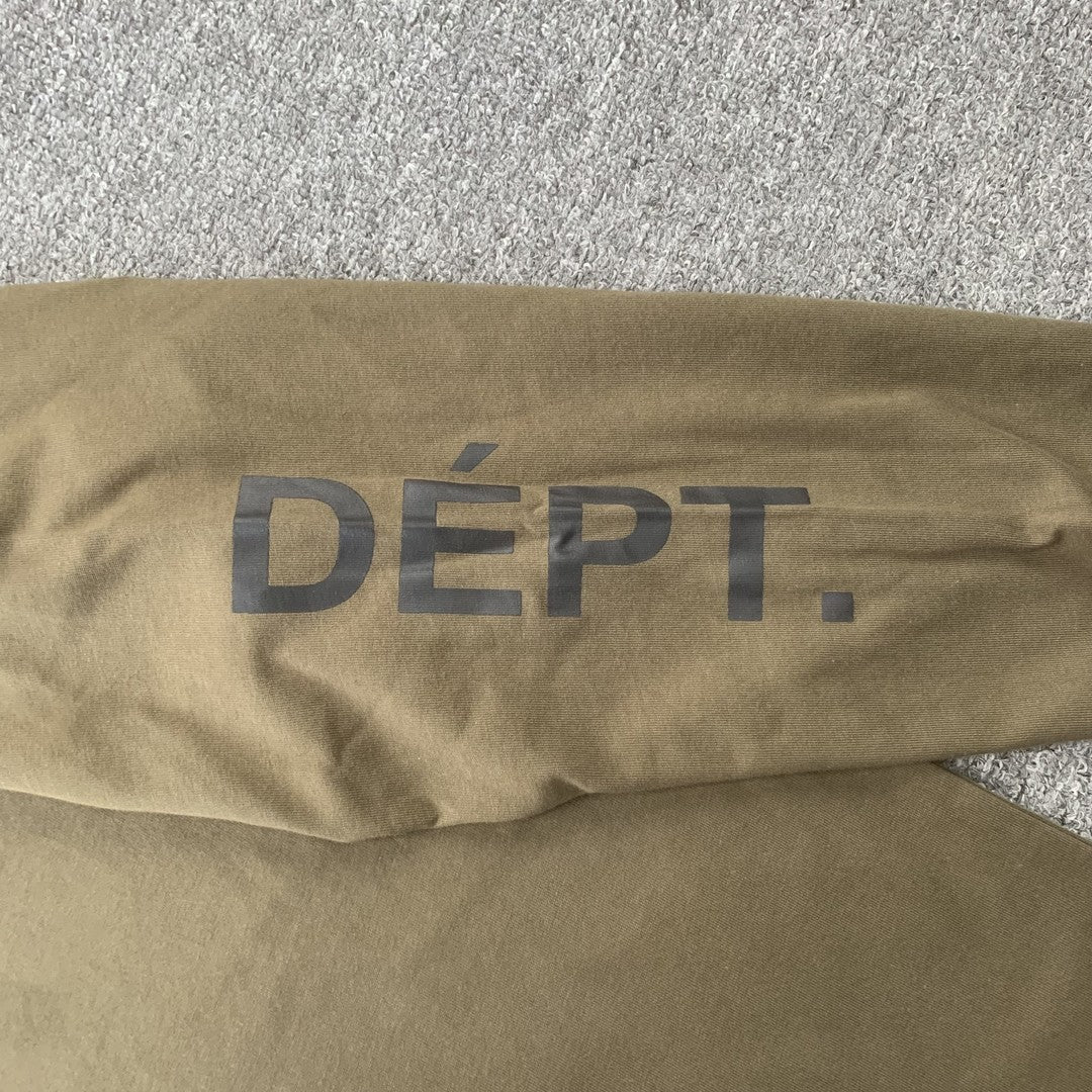 Gallery Dept Mixed Sweaters