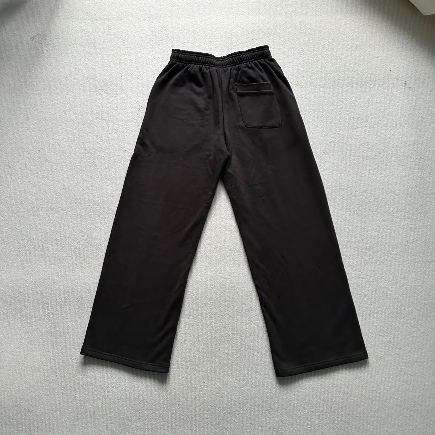 Broken Planet 'Beware' Tracksuit