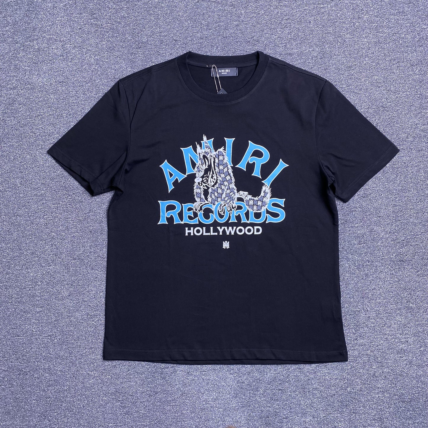 Amiri Mixed Tees