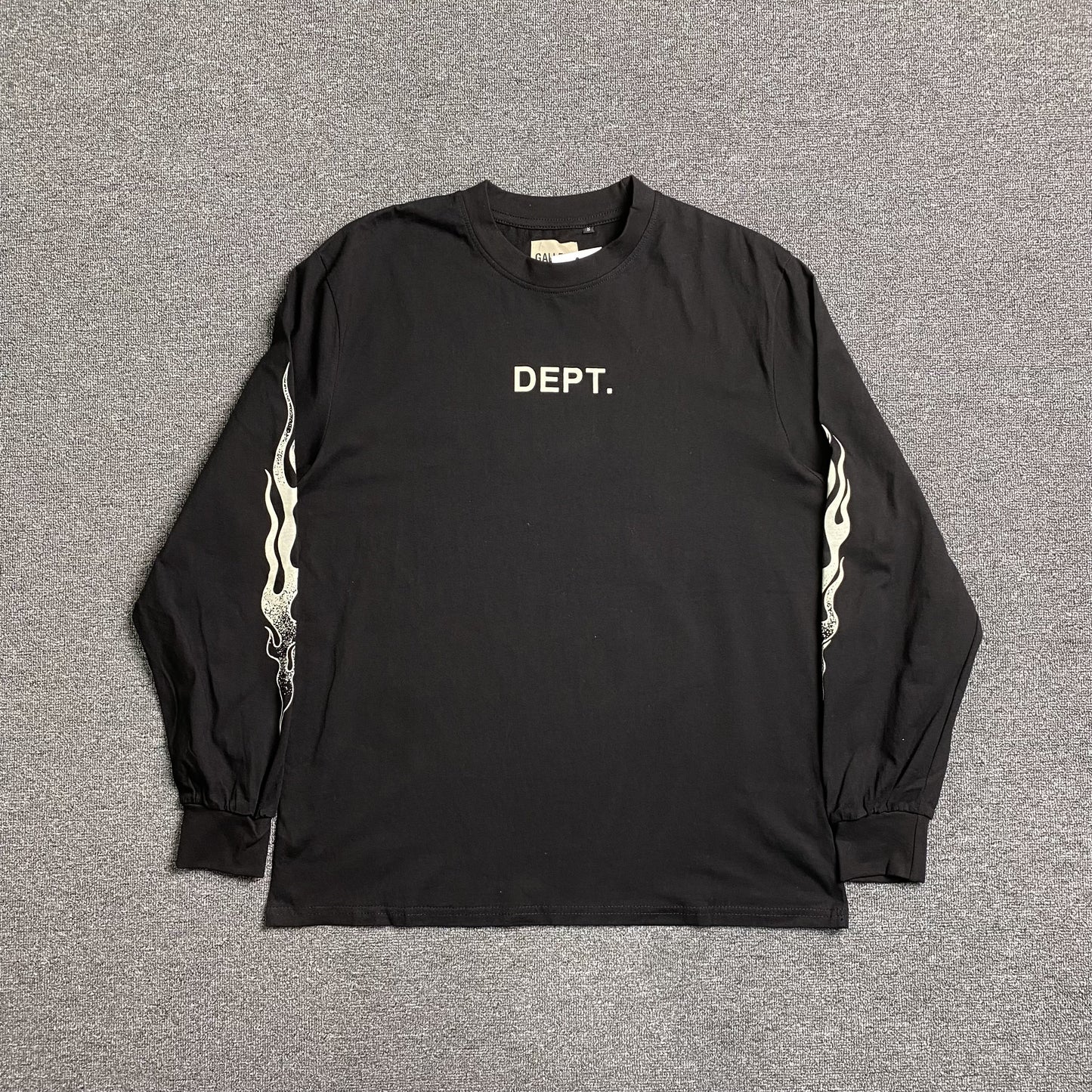 Gallery Dept Mixed Sweaters