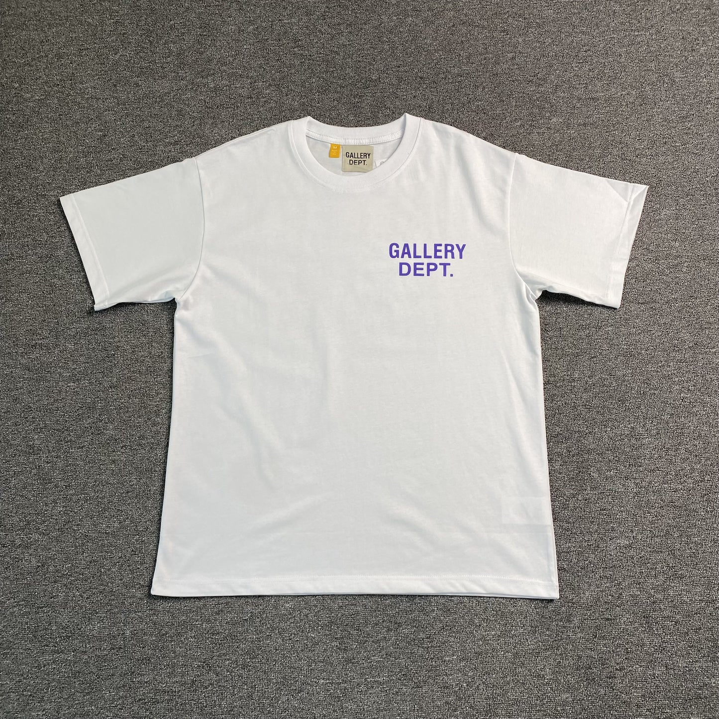 Gallery Dept Mixed Tees