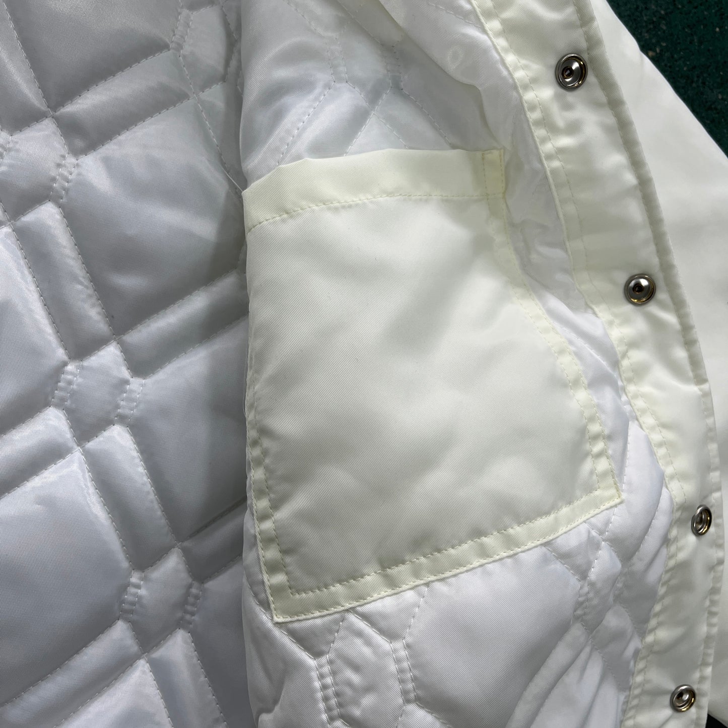 Corteiz Stadium Jackets