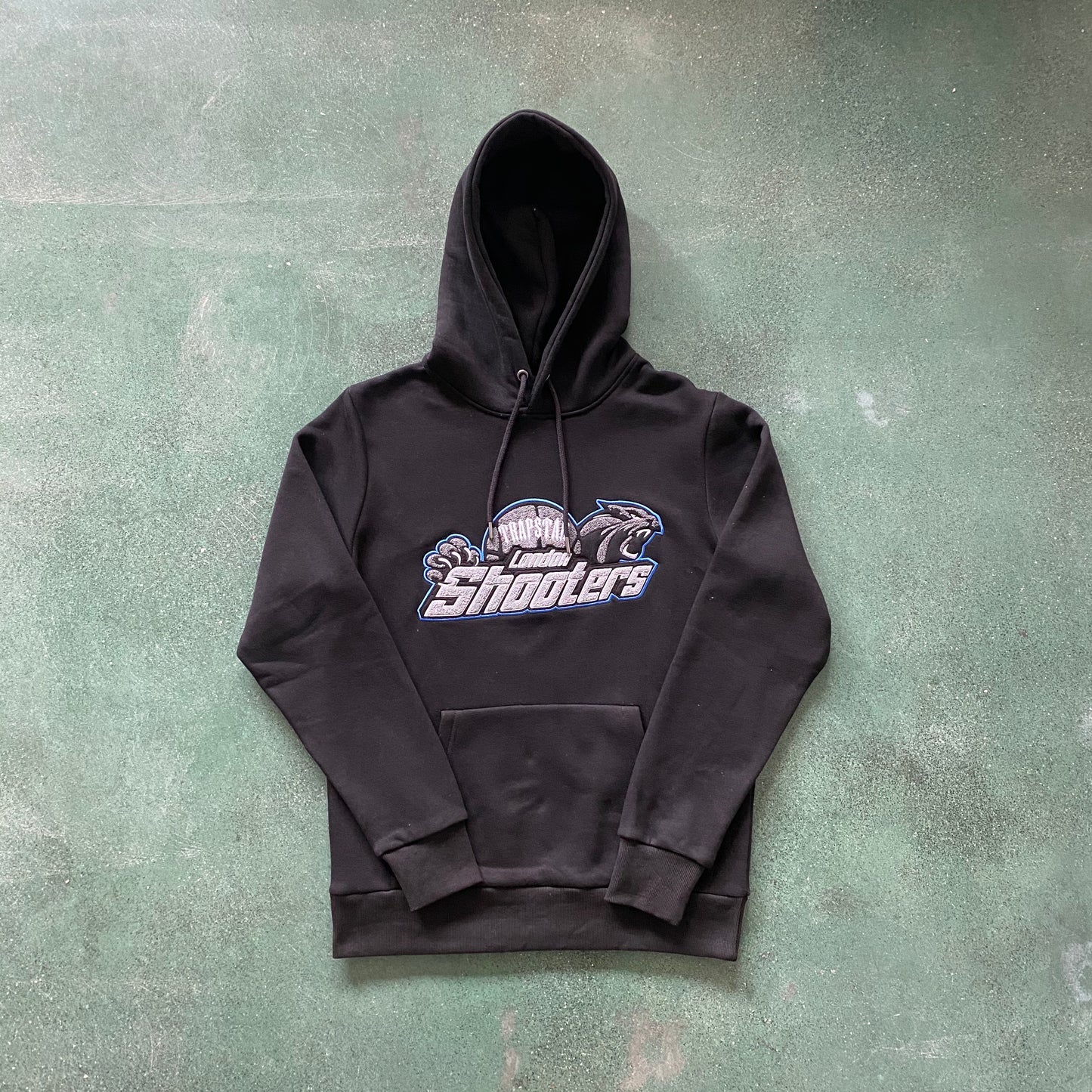 Trapstar Mixed Tracksuits