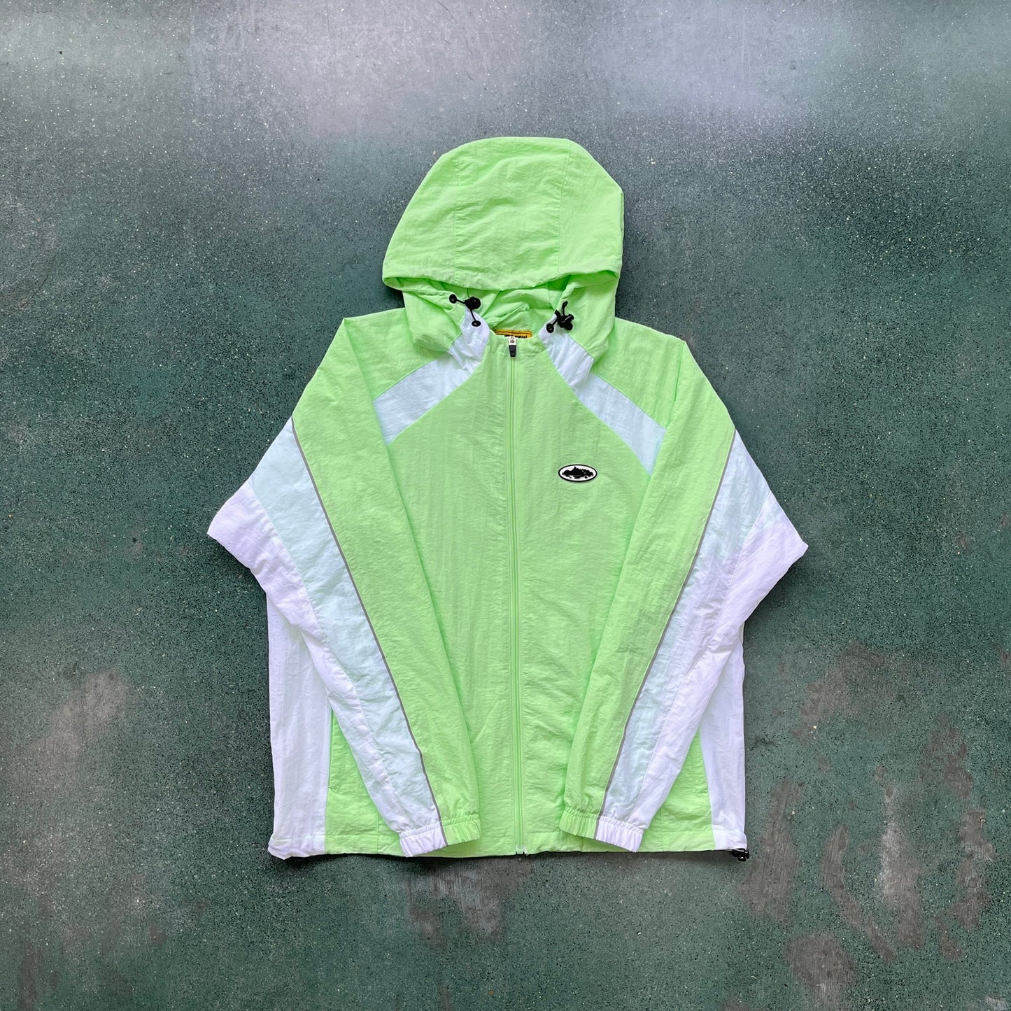 Corteiz Spring Short-sets