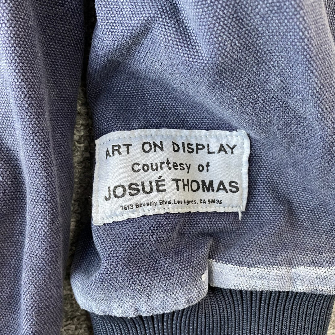 Gallery Dept Workwear Jacket