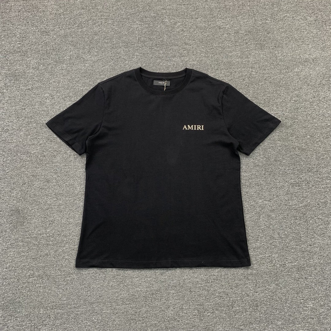 Amiri Mixed Tees