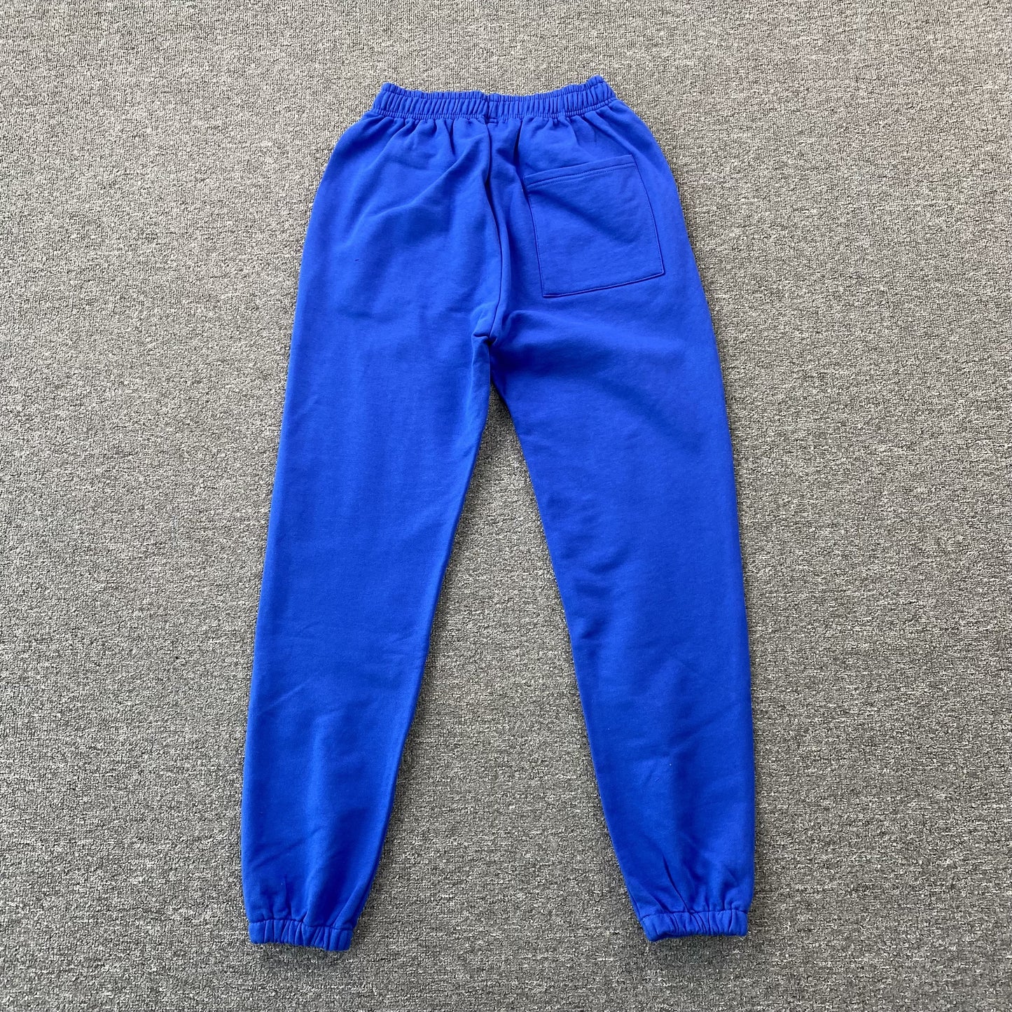 SP5DER Mixed Tracksuits