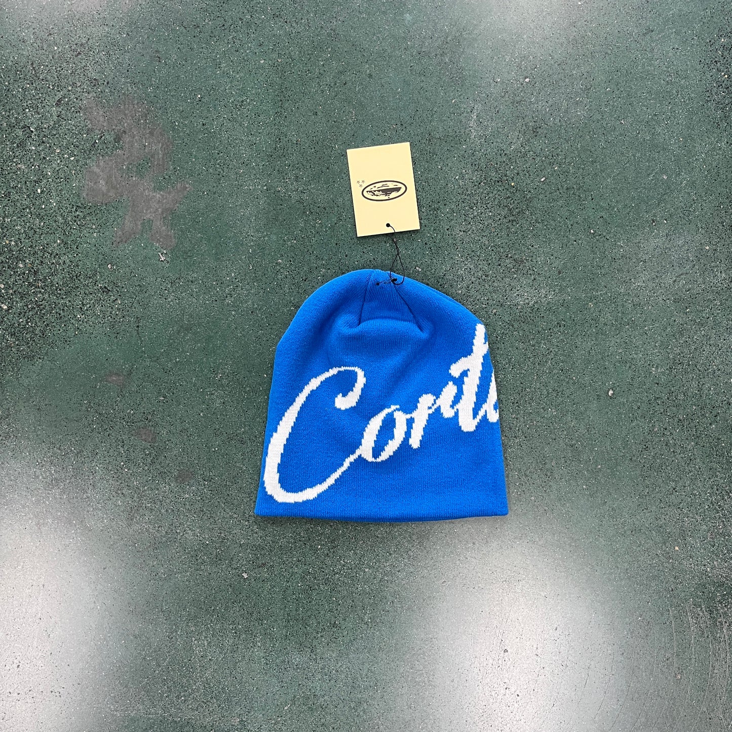 Corteiz Beanies