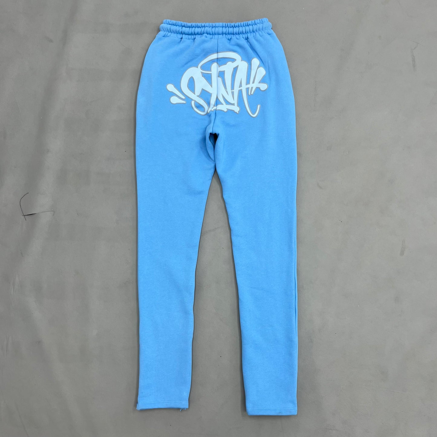 Syna Tracksuits