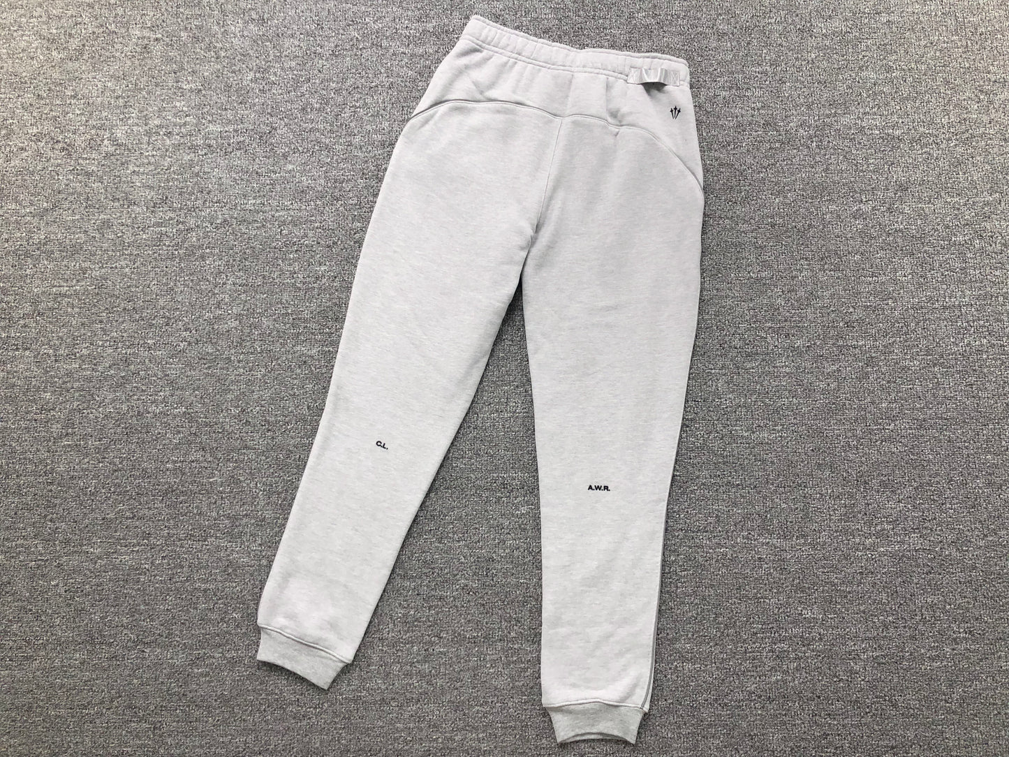 Nike x Nocta Fleece CS Sets
