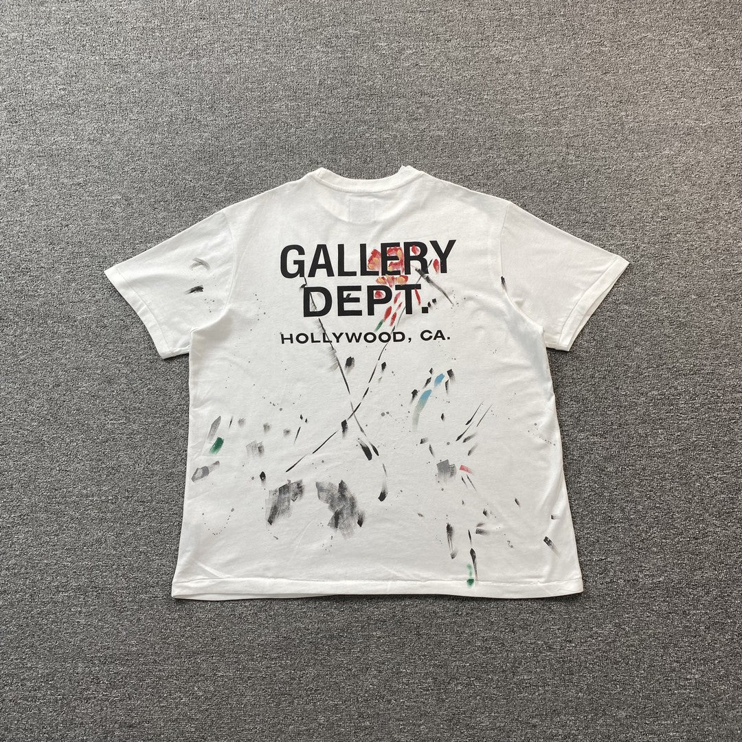 Gallery Dept Mixed Tees