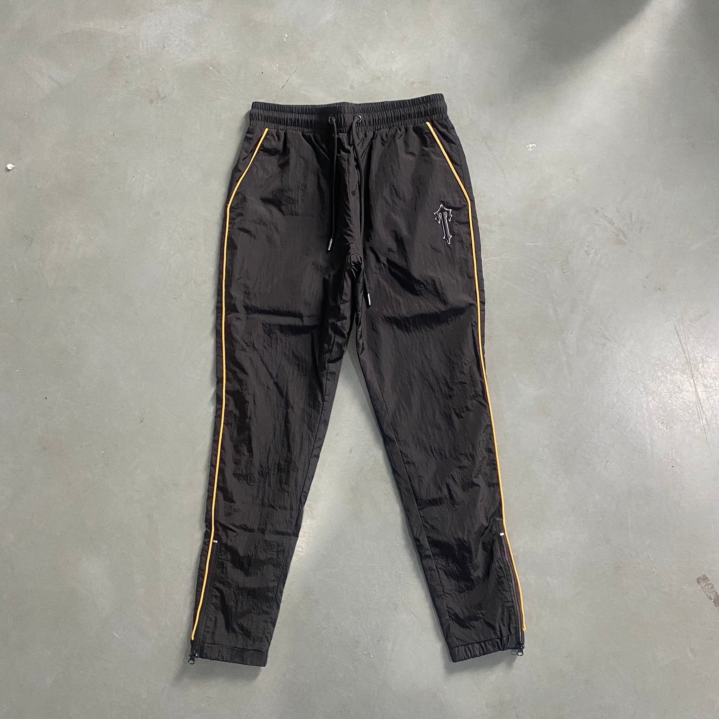 Trapstar Mixed Shellsuits