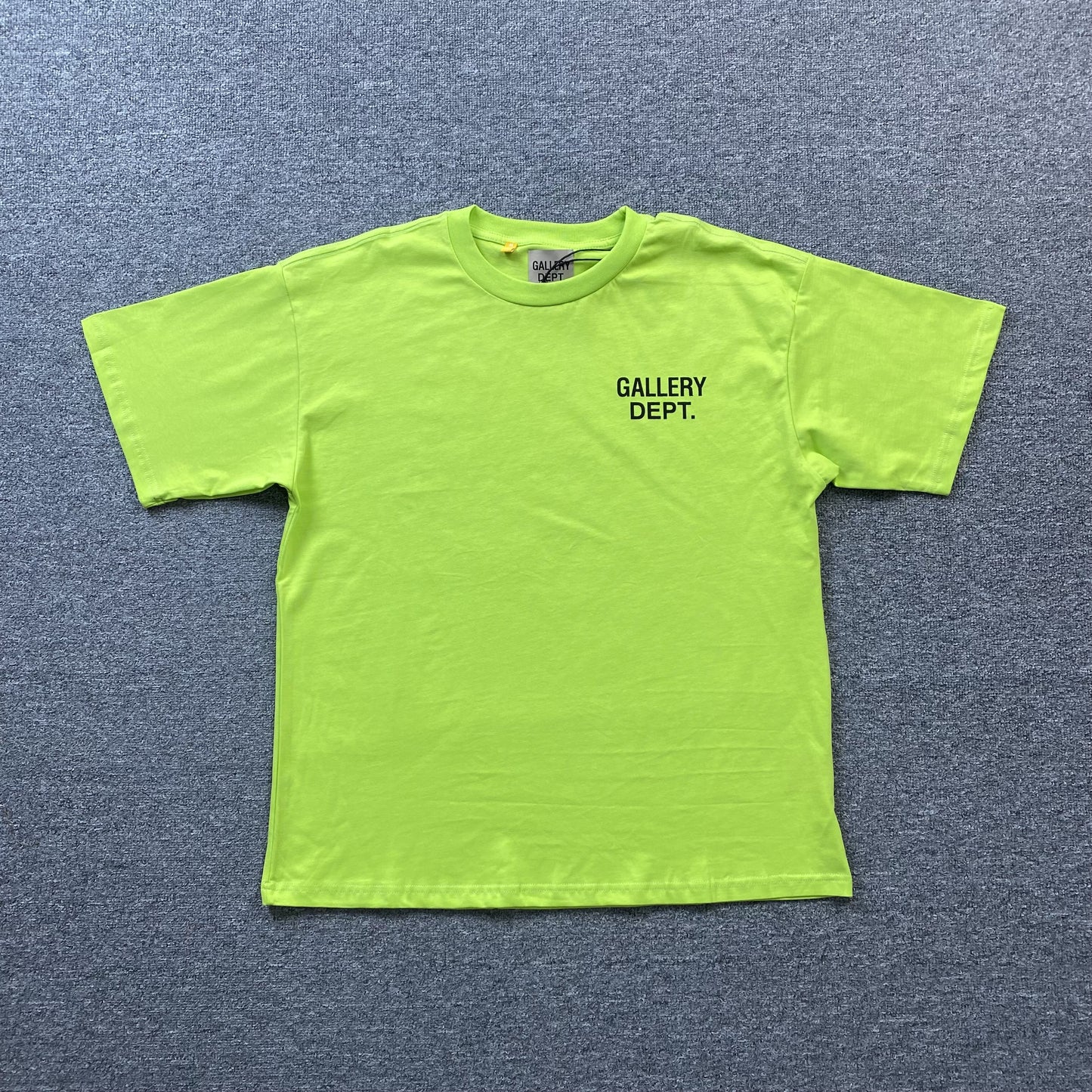 Gallery Dept Mixed Tees