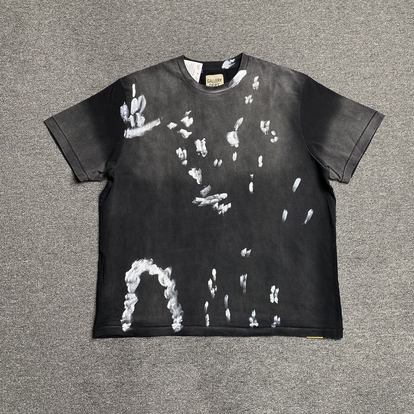 Gallery Dept Mixed Tees