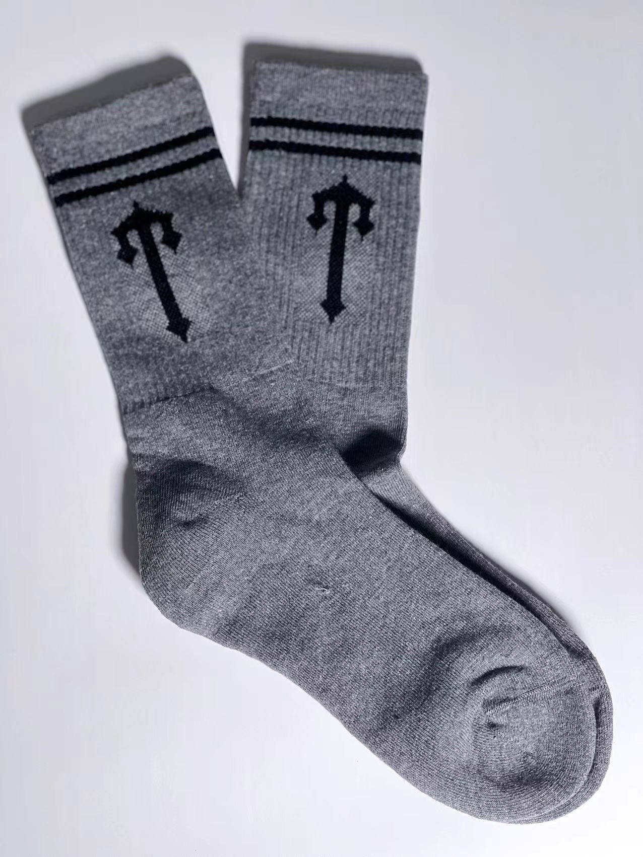 Trapstar Socks
