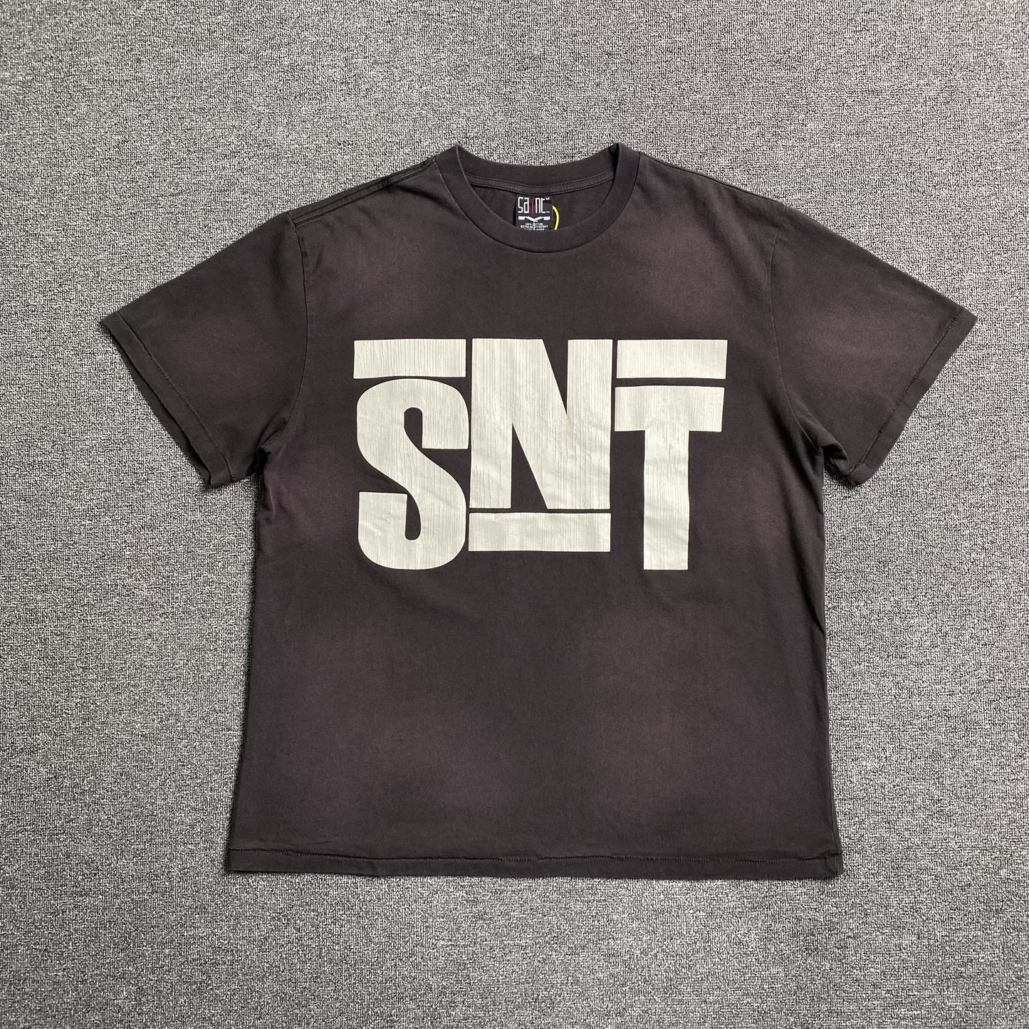 Saint Michael Mixed Tees