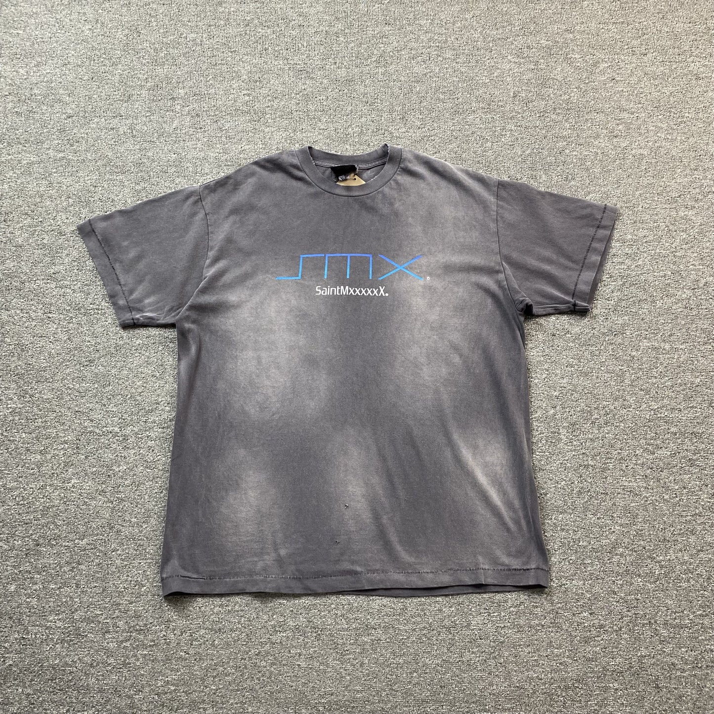 Saint Michael Mixed Tees