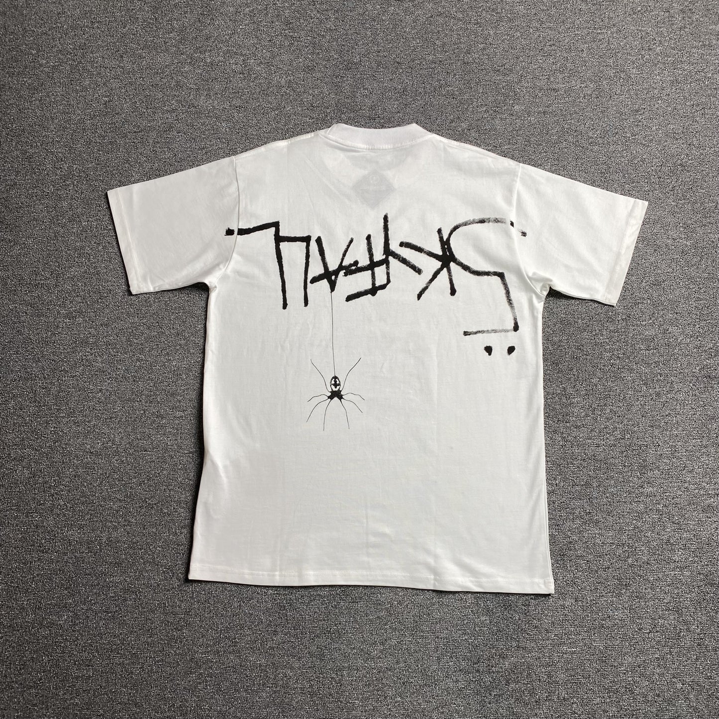 SP5DER Mixed Tees