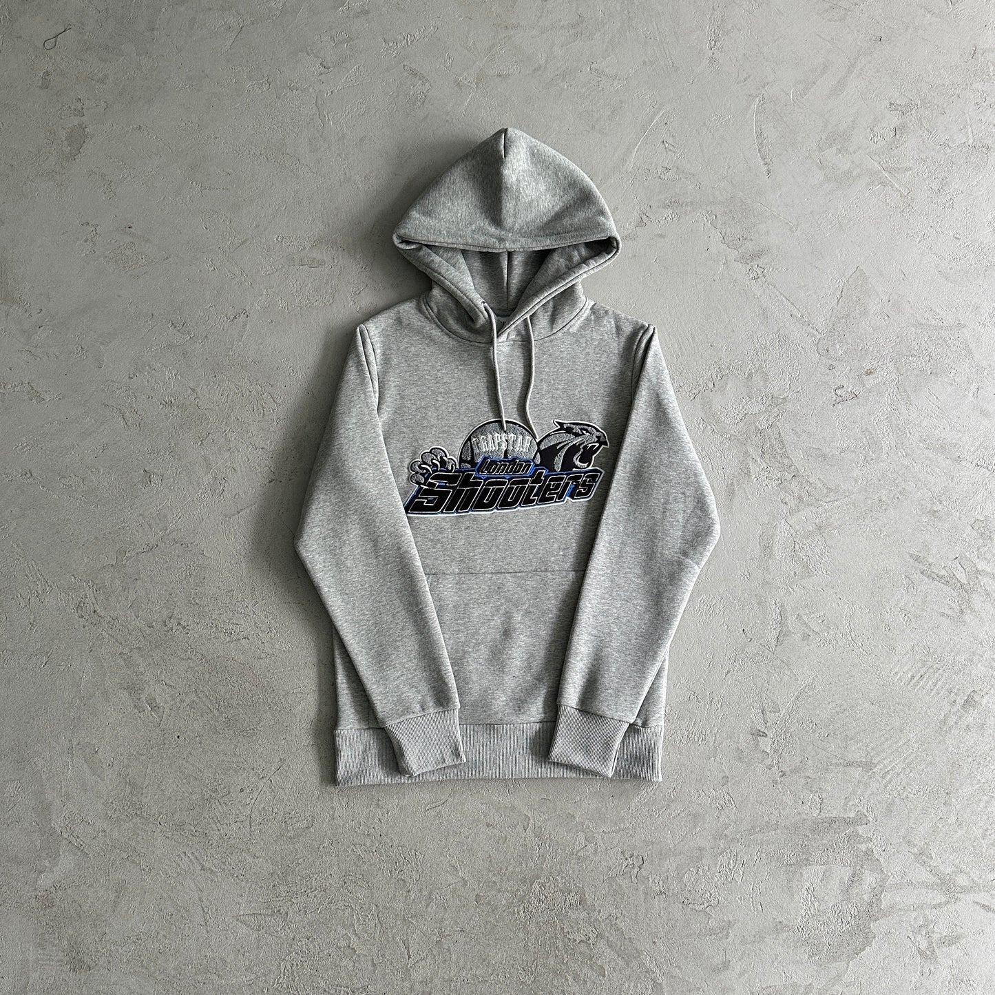 Trapstar Mixed Tracksuits
