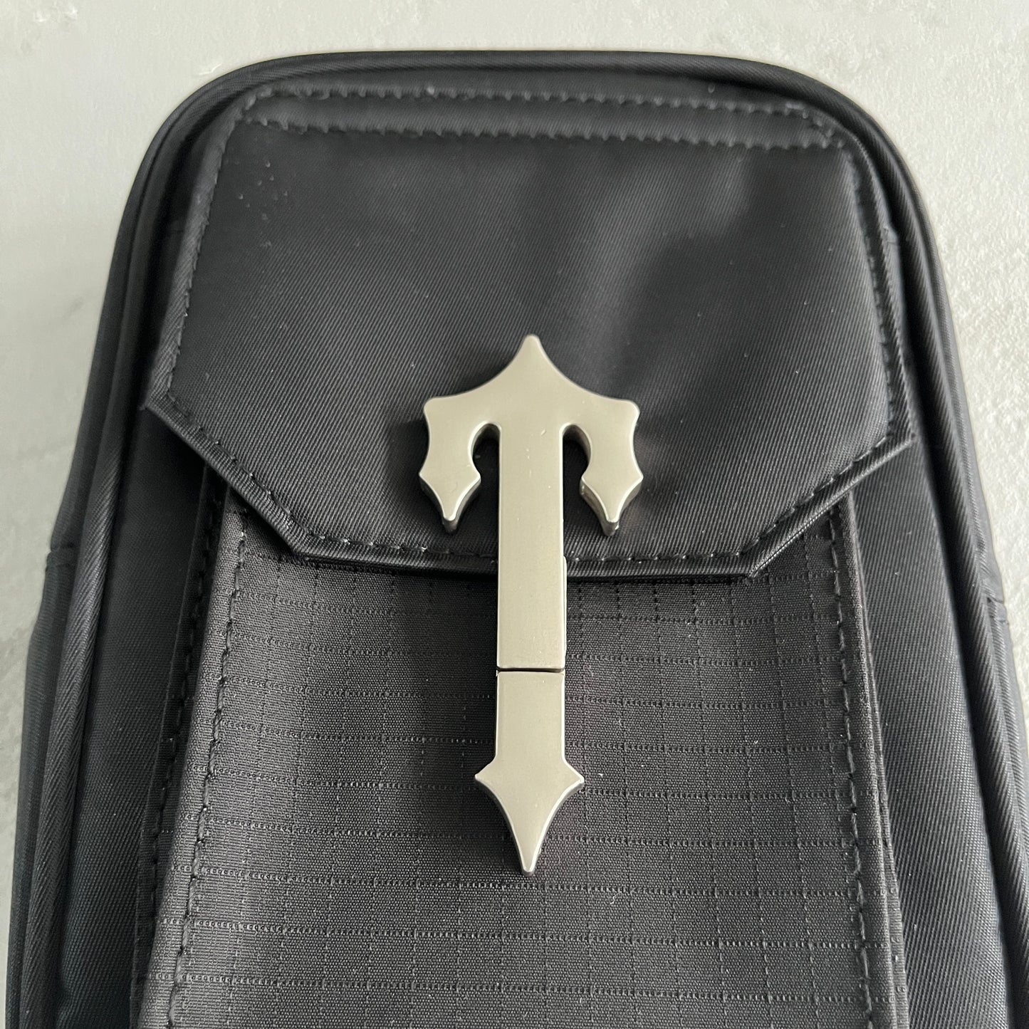 Trapstar Other Bags