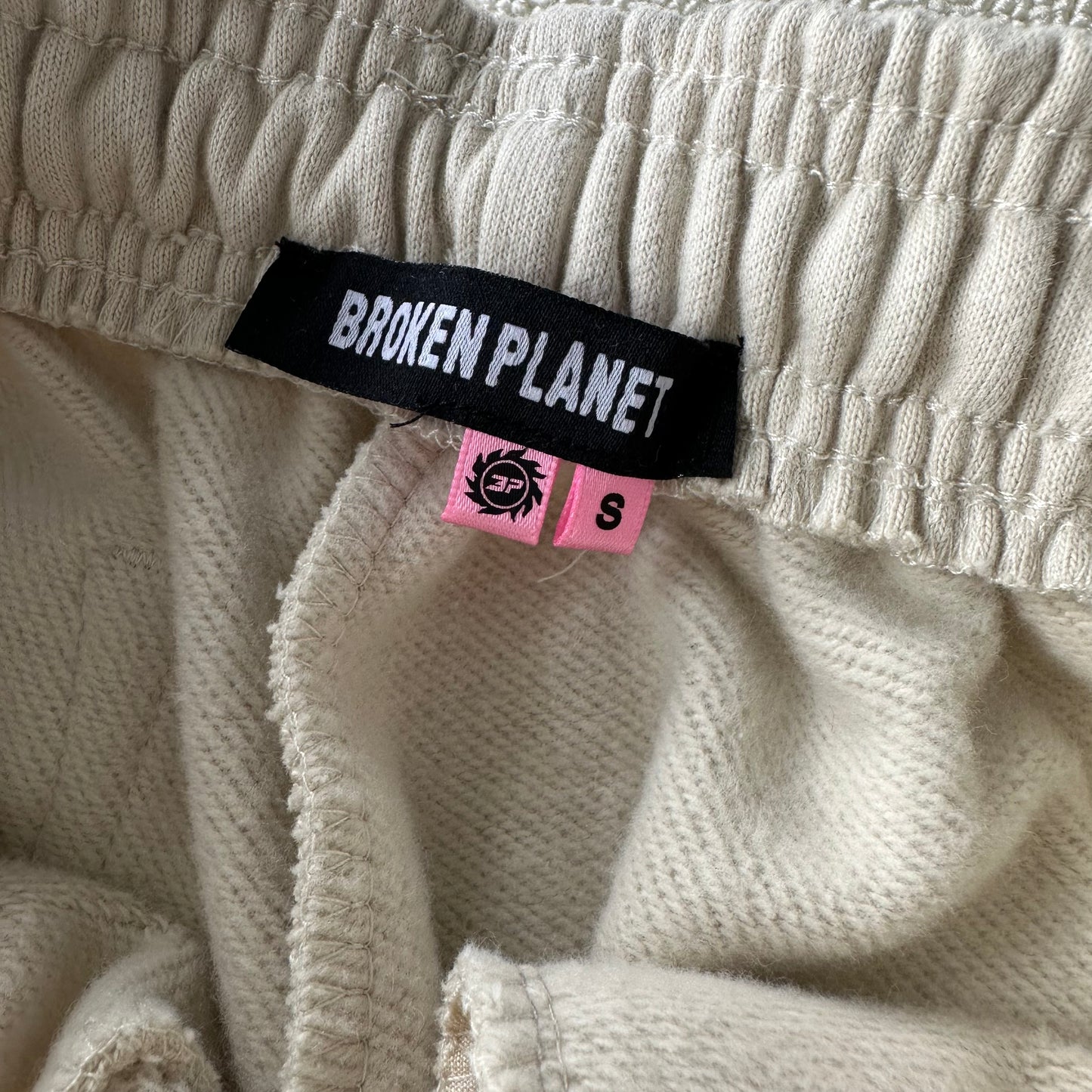 Broken Planet 'All the starz' Set