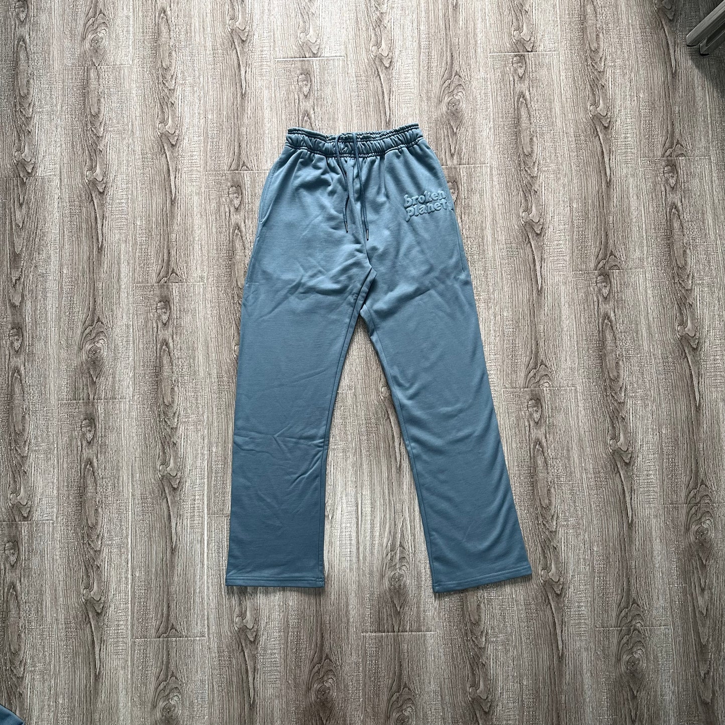 Broken Planet Basics Tracksuit