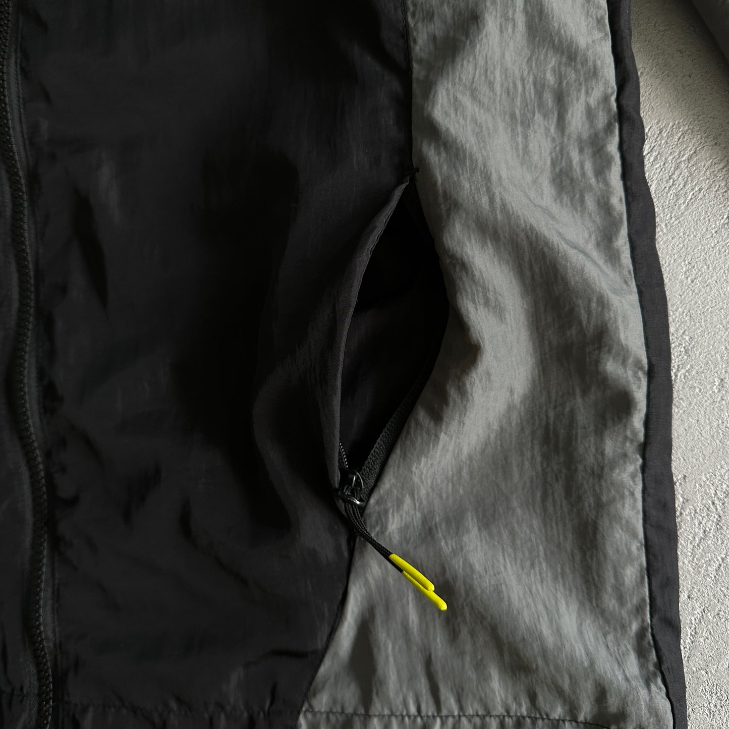 Trapstar Irongate Football Tracksuit
