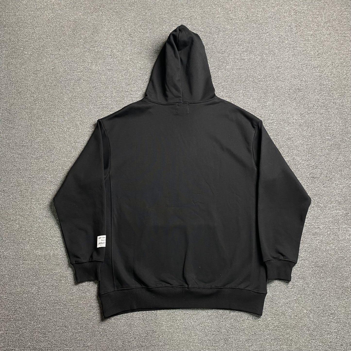 Gallery Dept Mixed Hoodies
