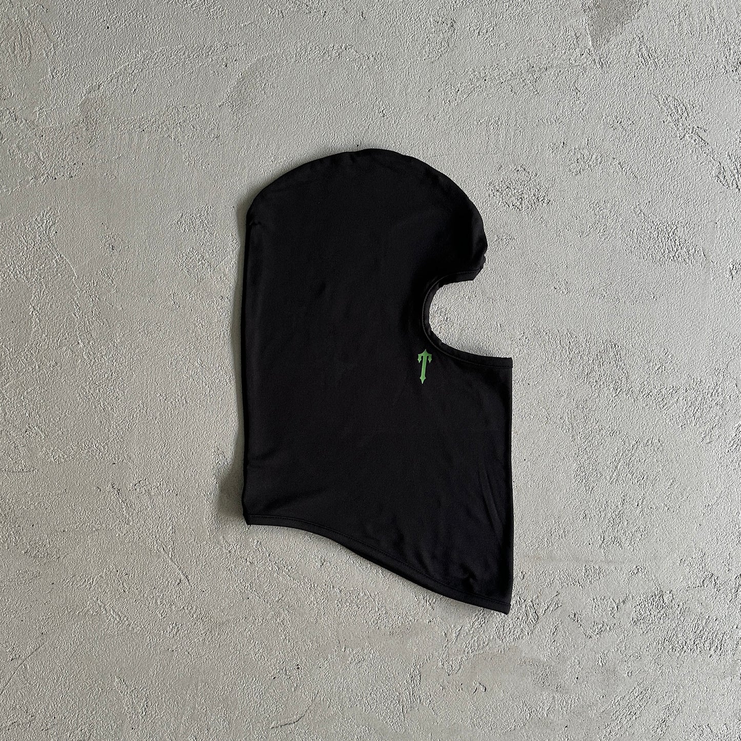 Trapstar Balaclavas