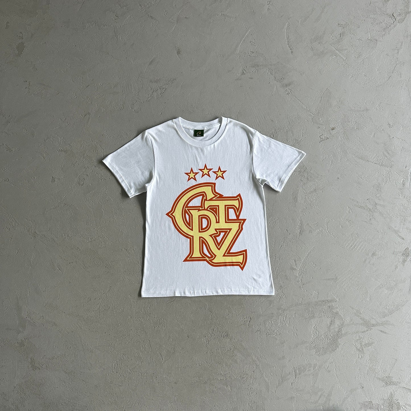 ALL CORTEIZ TEES