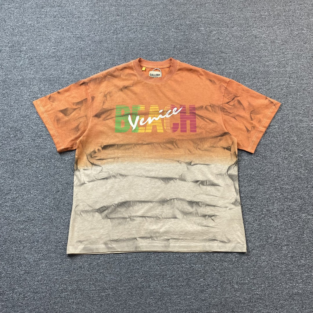Gallery Dept Mixed Tees
