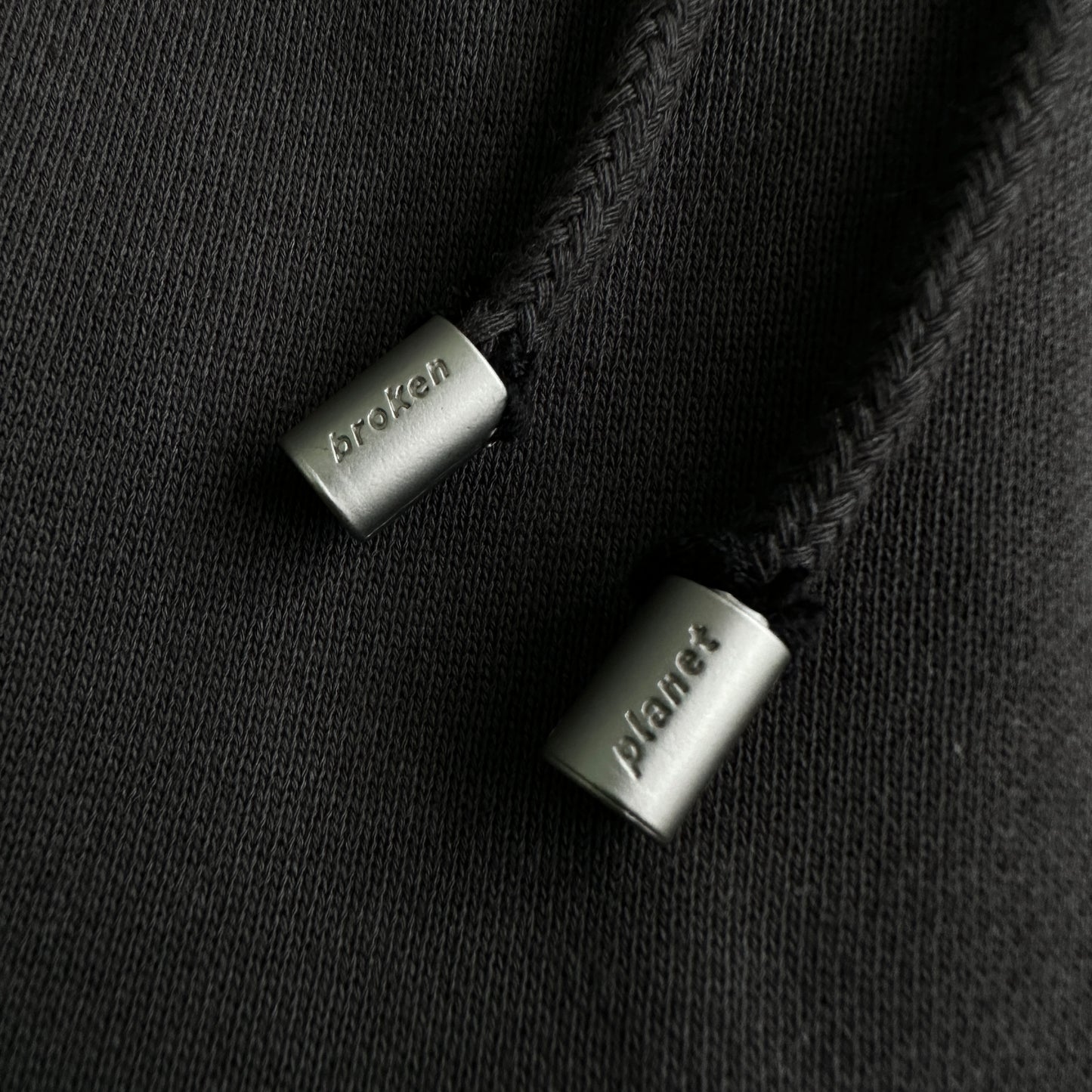 Broken Planet Mixed Tracksuits (XS-XL)