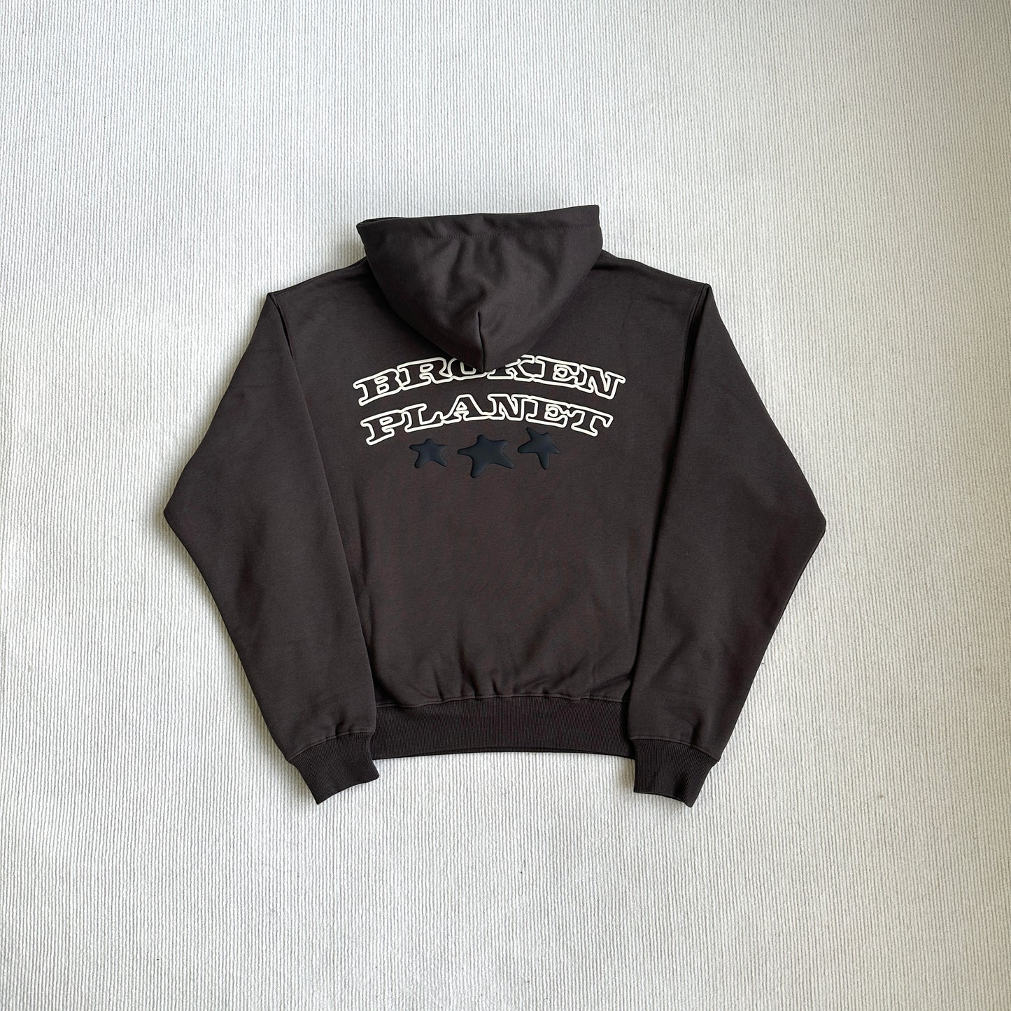 Broken Planet Mixed Tracksuits (XS-XL)