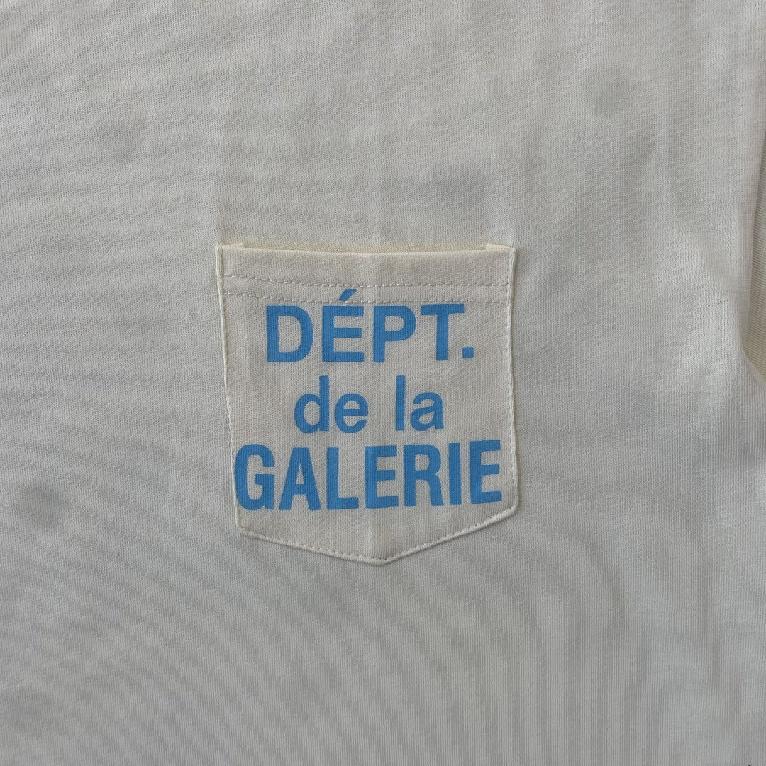 Gallery Dept Mixed Sweaters