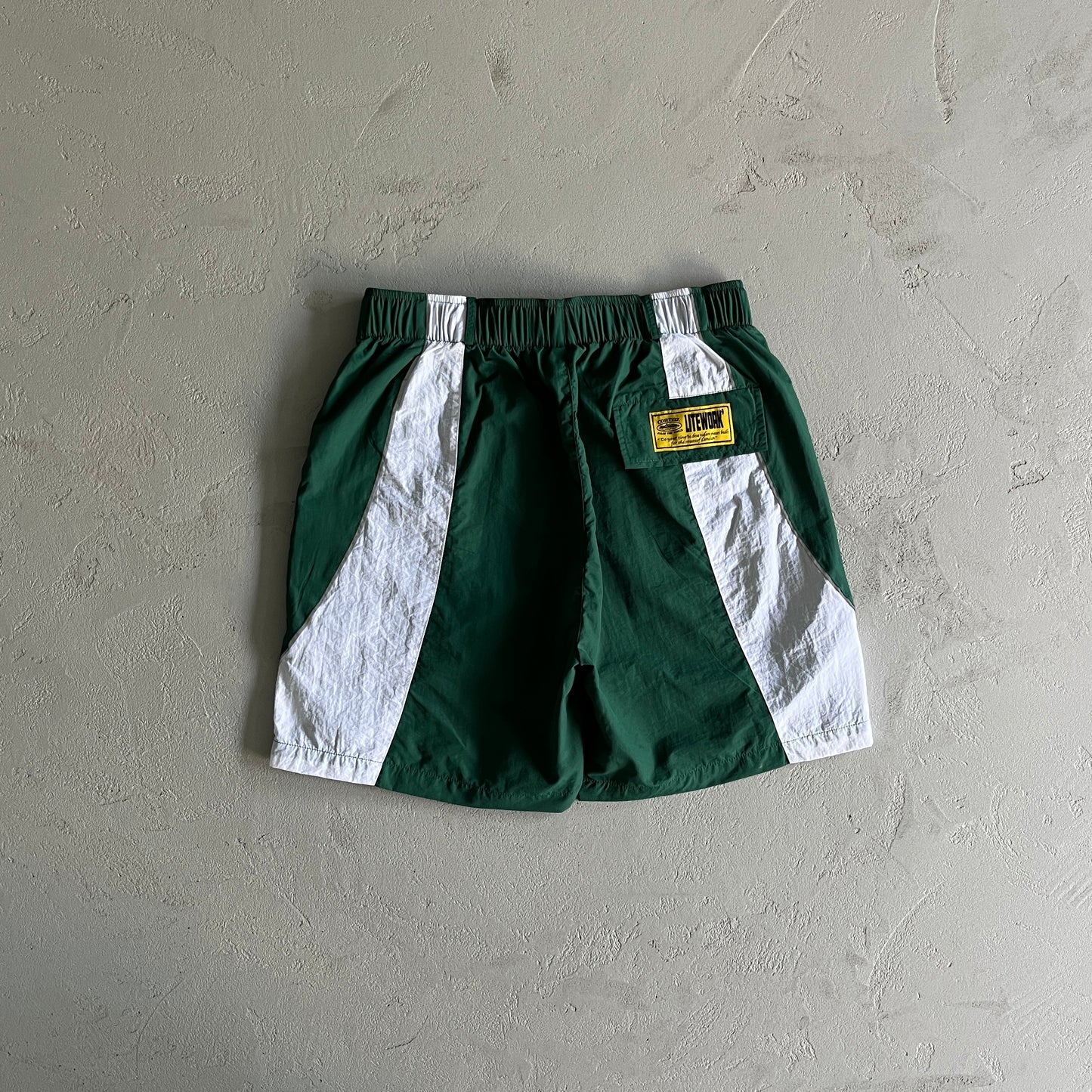 Corteiz Spring Short-sets