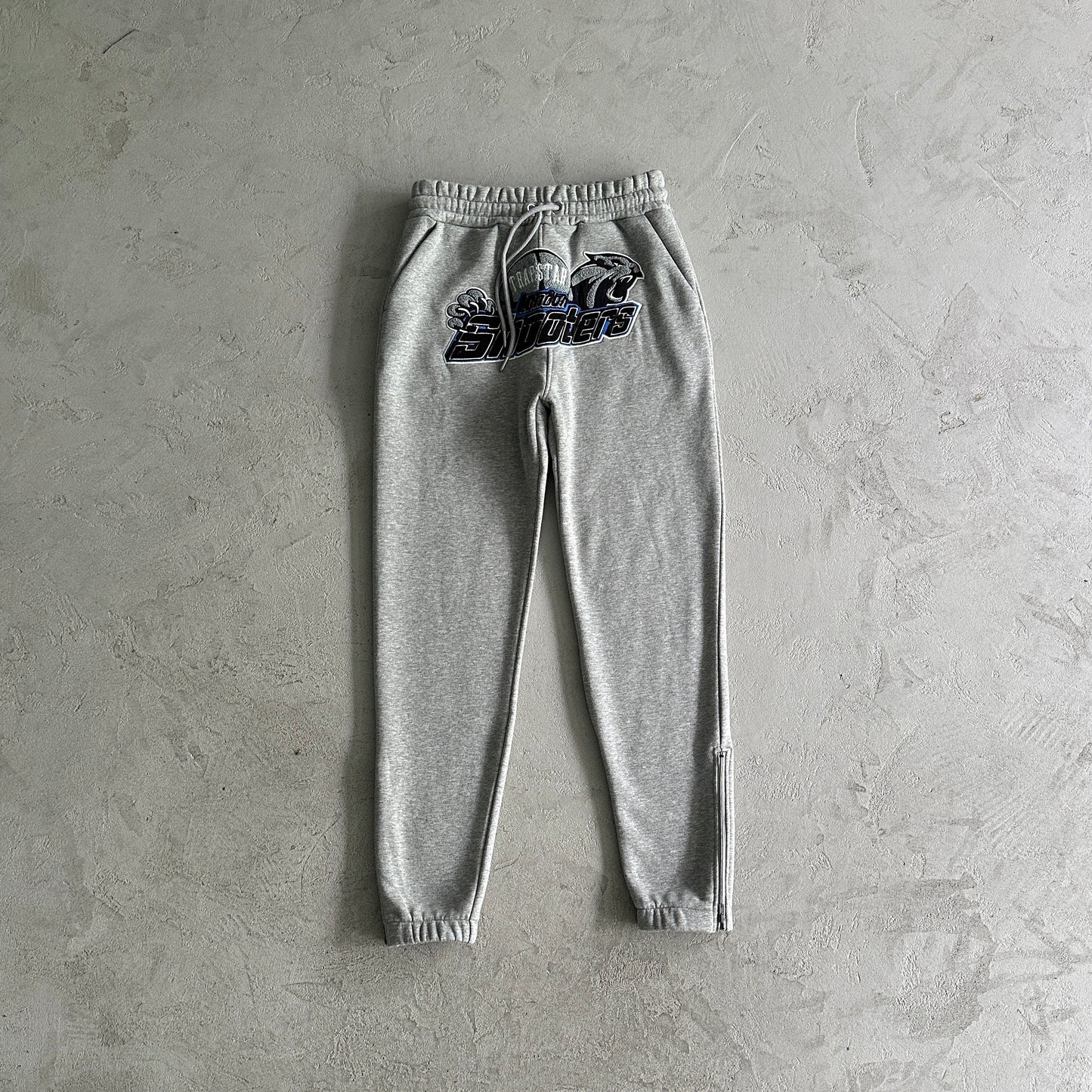 Trapstar Mixed Tracksuits