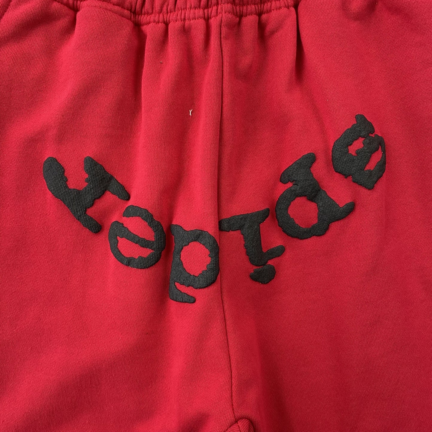 SP5DER Mixed Tracksuits